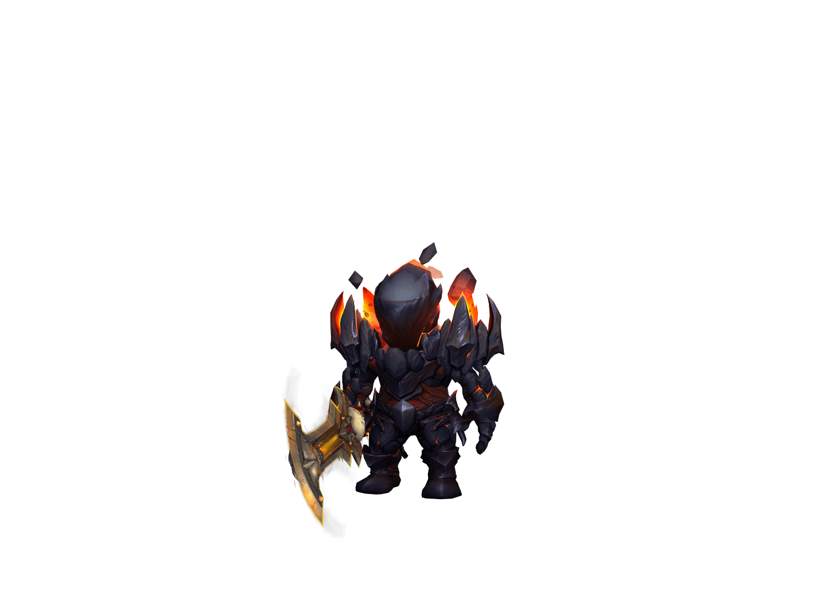 Full character render of Rightclick