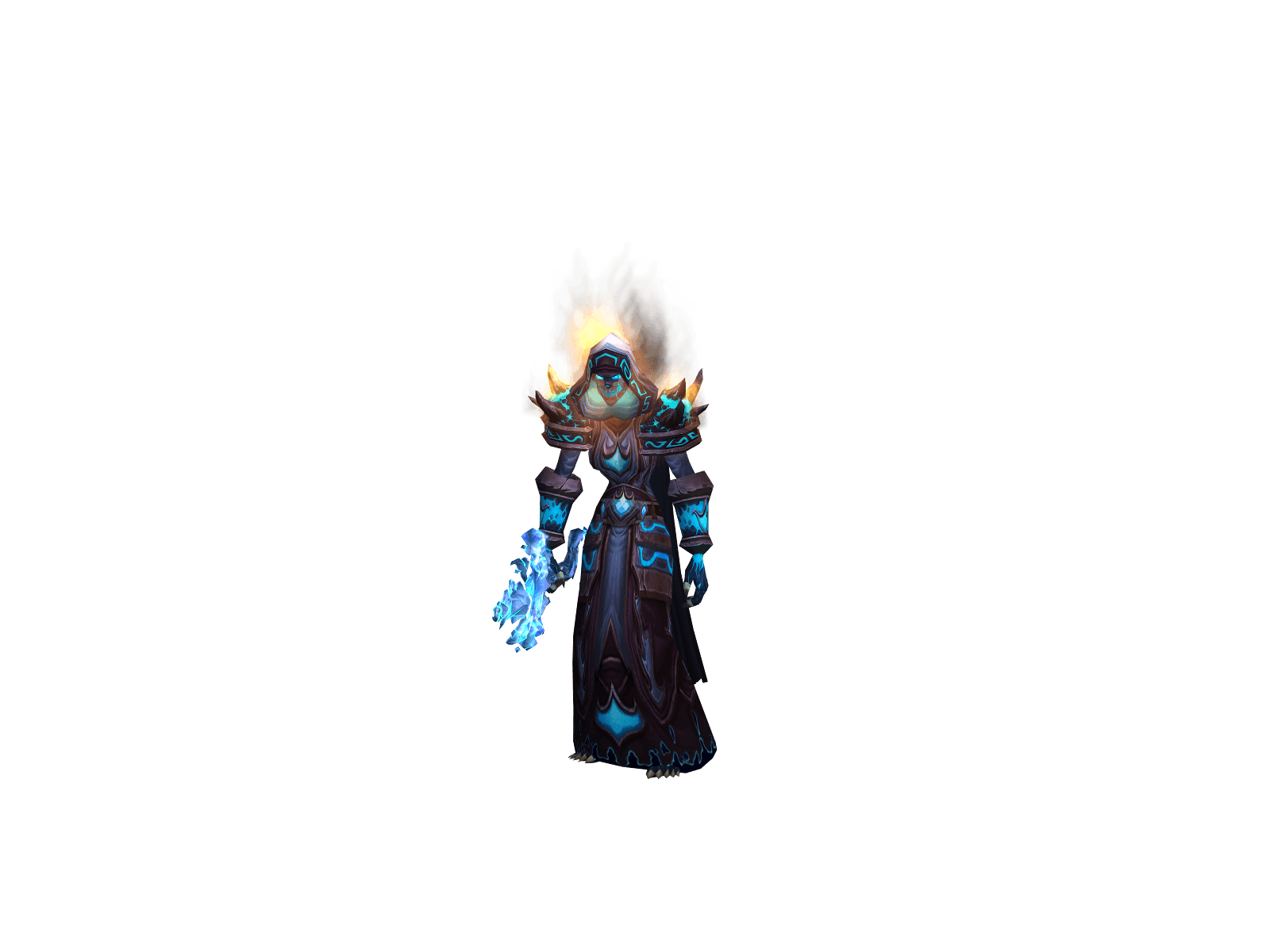 Full character render of Phrostyqt