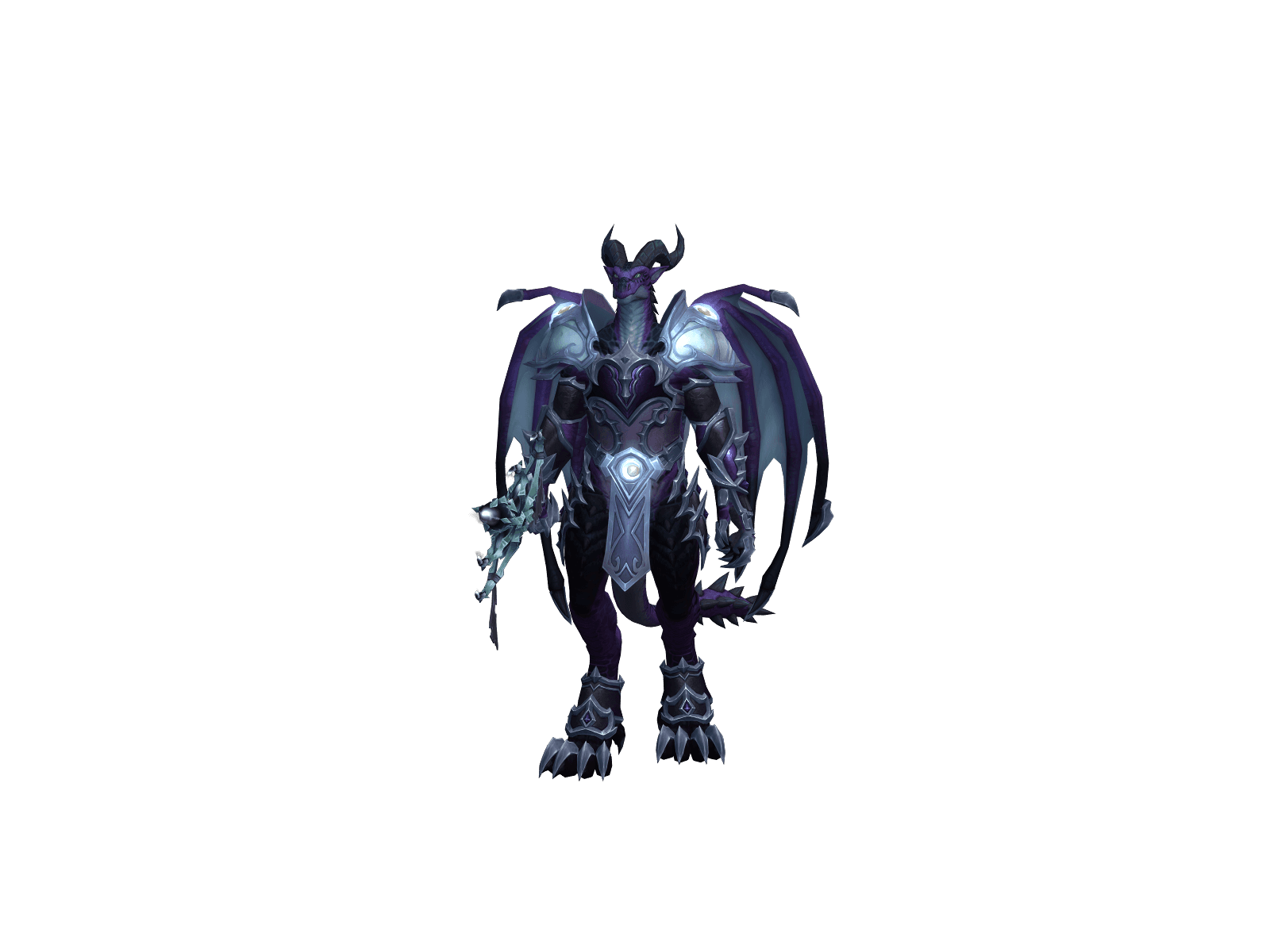 Full character render of Kisukè
