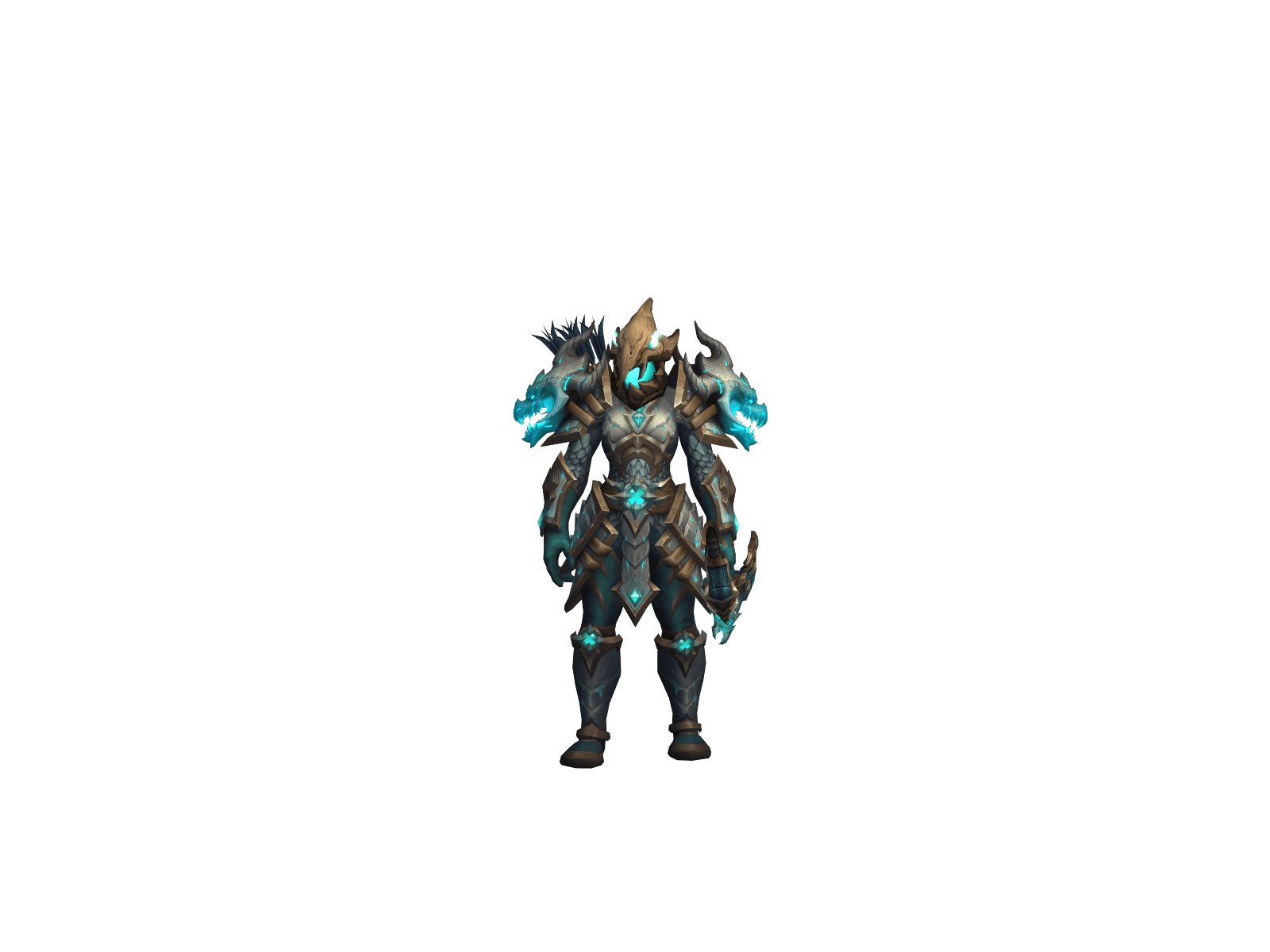 Full character render of Jackoconnor