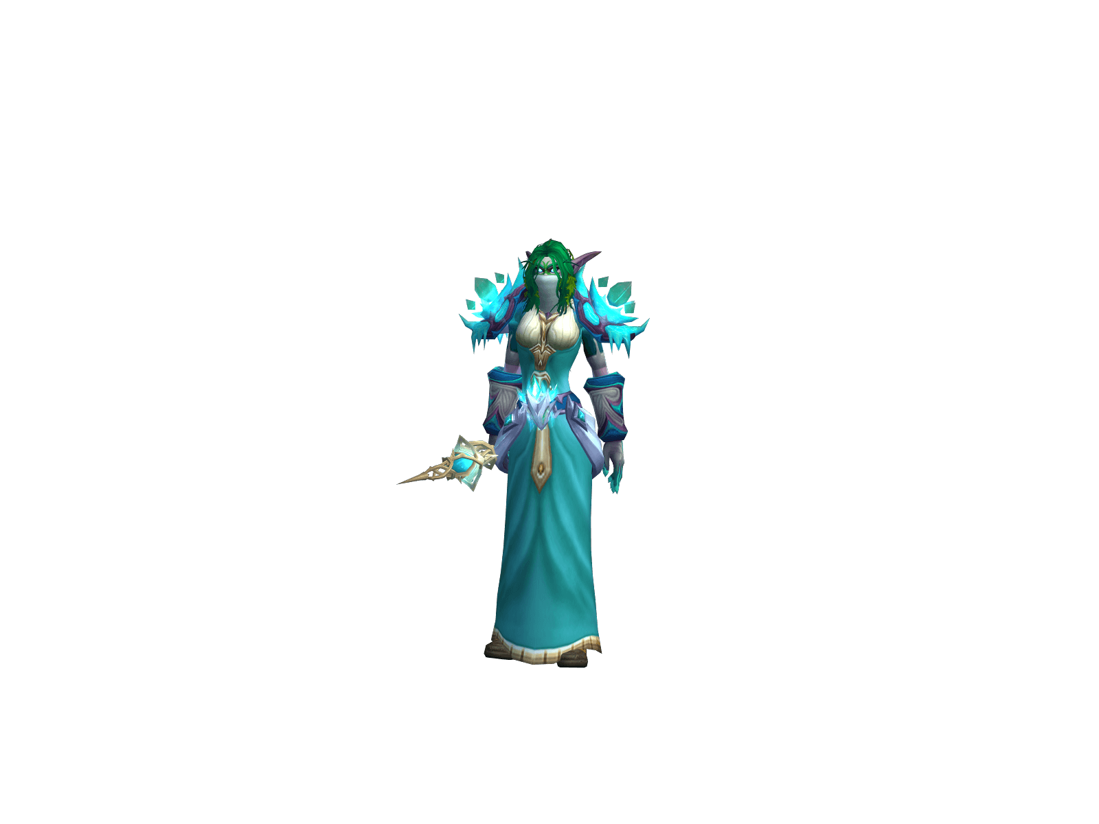 Full character render of Ttvmaxlols