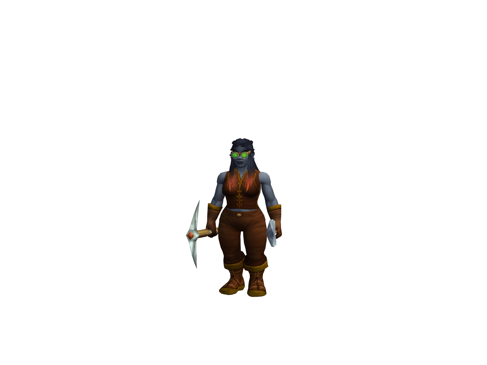 Full character render of Thisaintbc