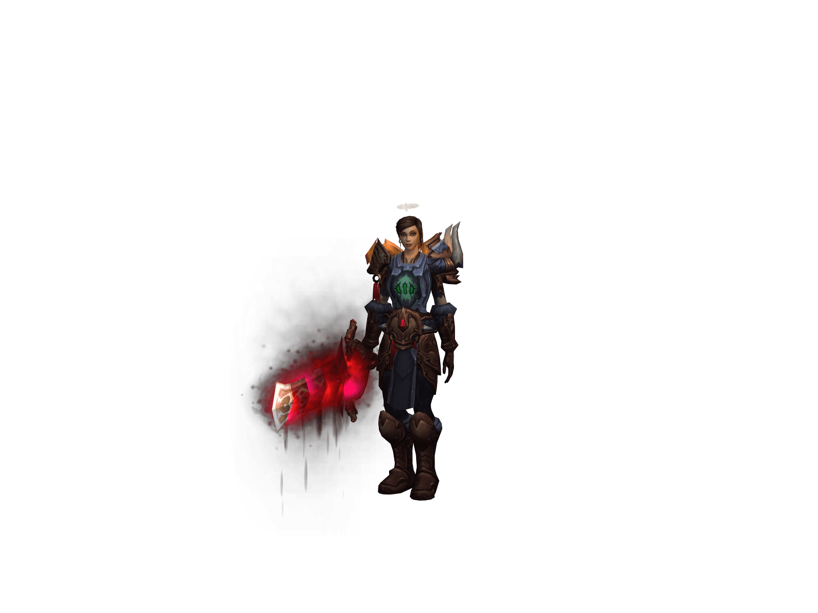 Full character render of Jrmintsx