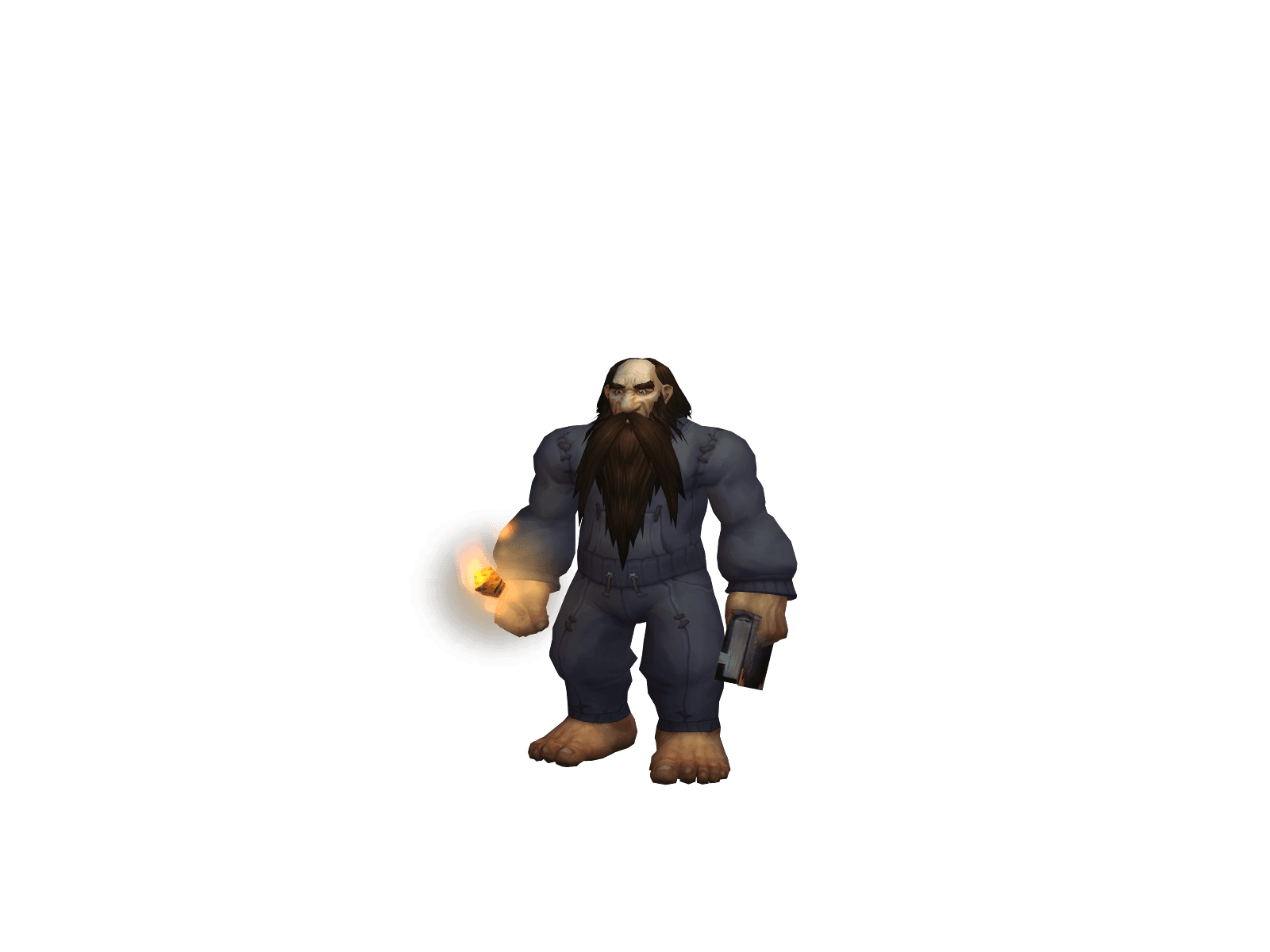 Full character render of Idontlikeme