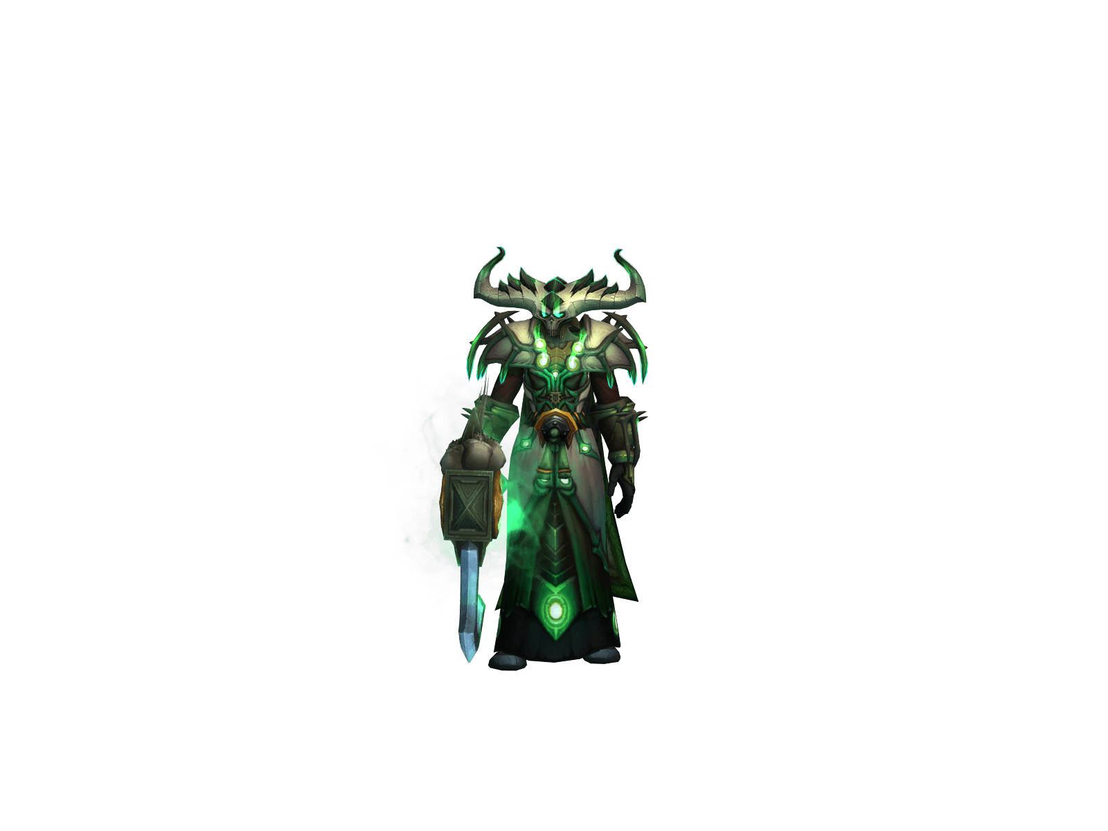 Full character render of Ksucc