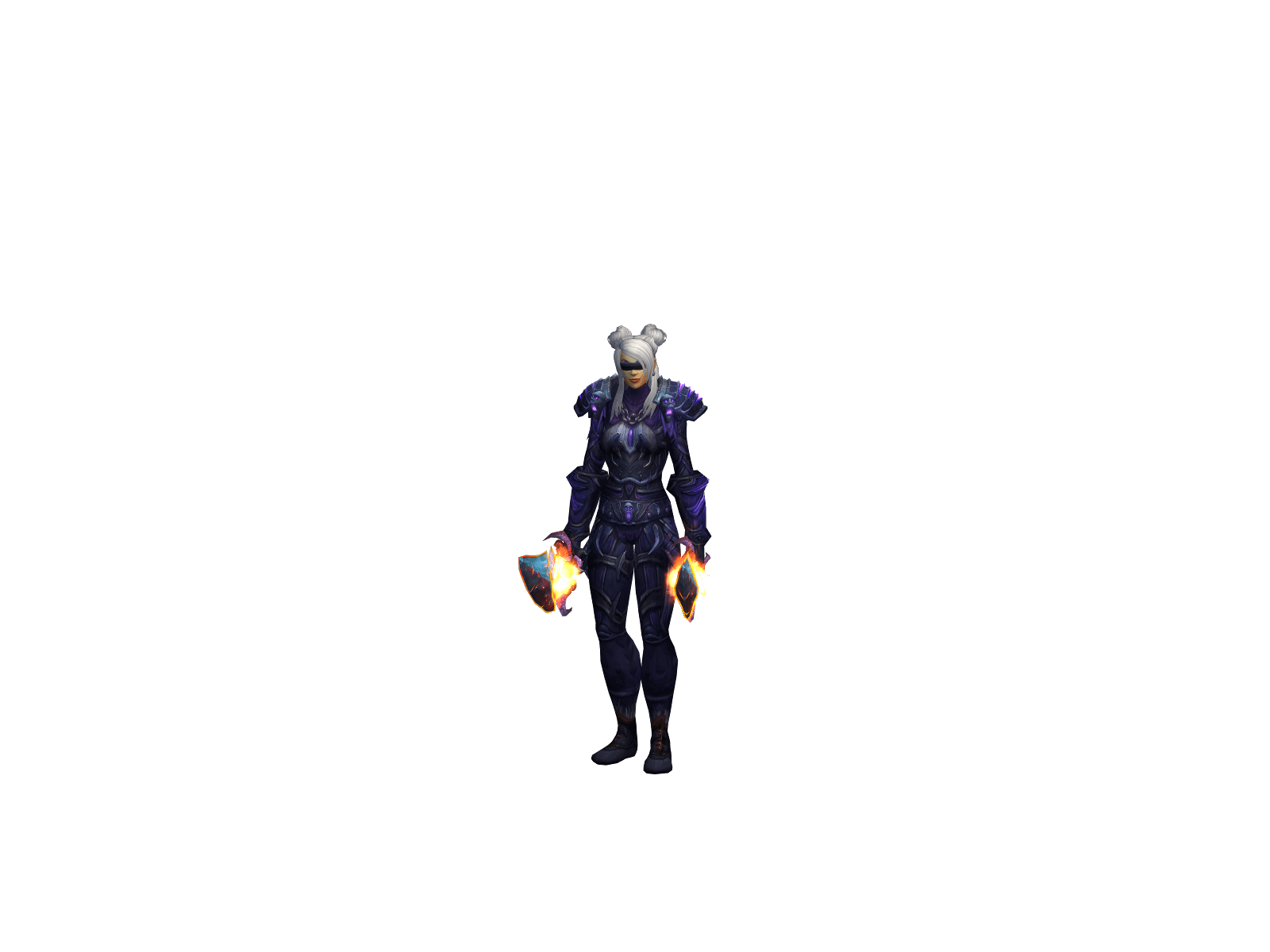 Full character render of Gardenstab
