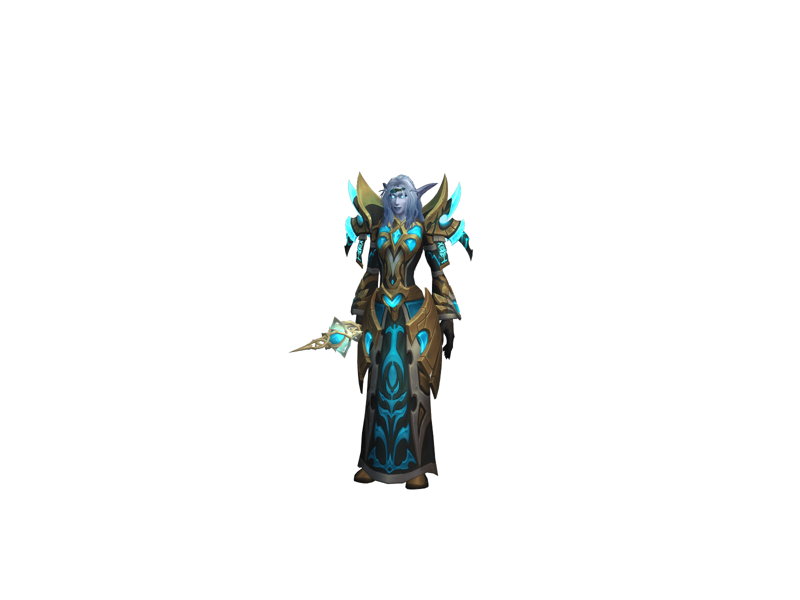 Full character render of Psychx