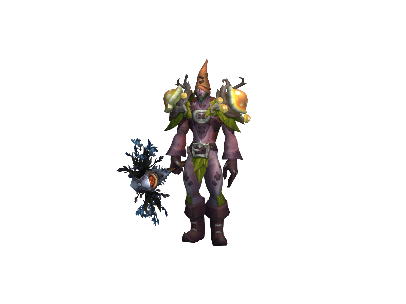 Full character render of Omgitstim