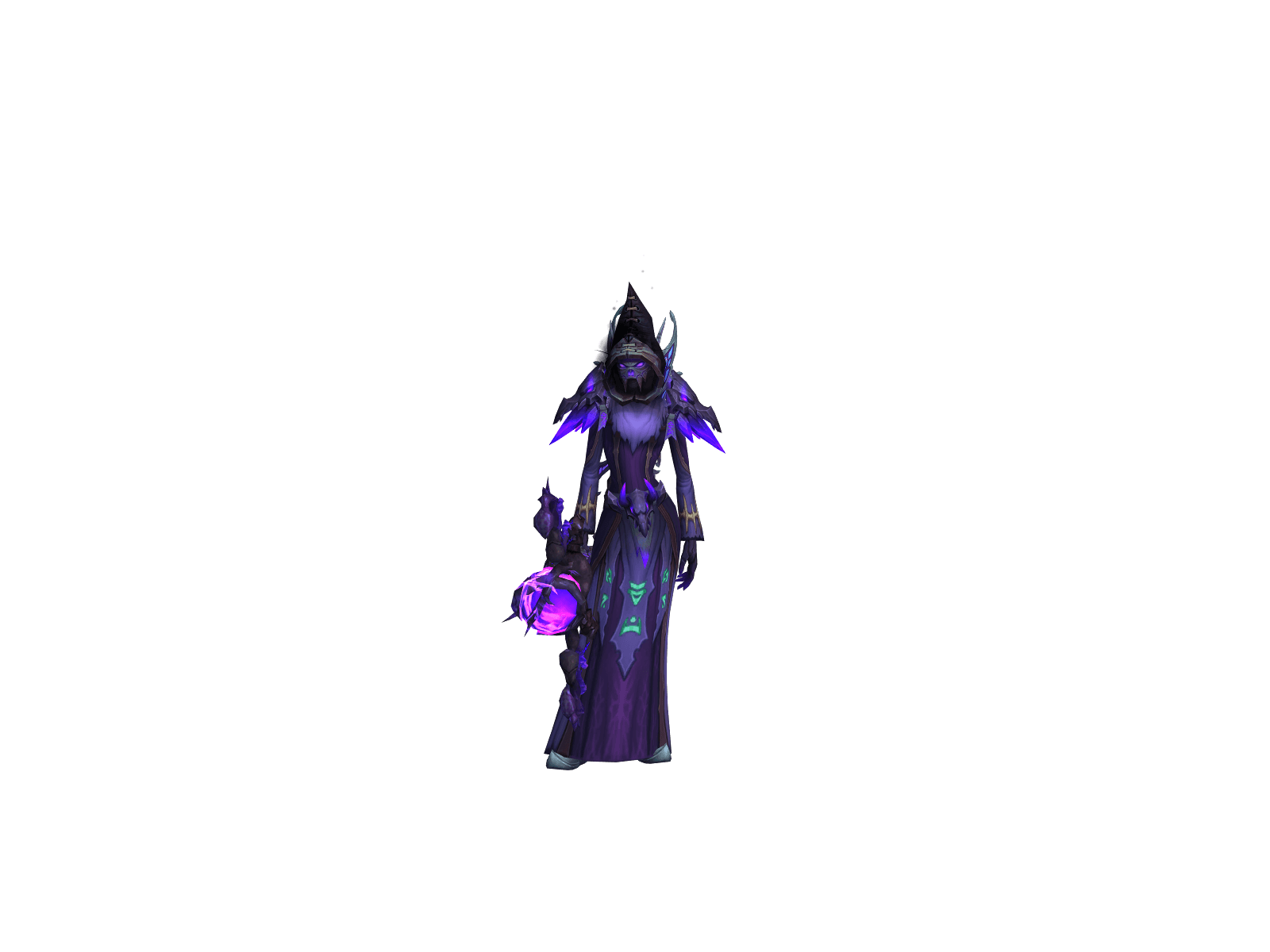 Full character render of Tooquickz