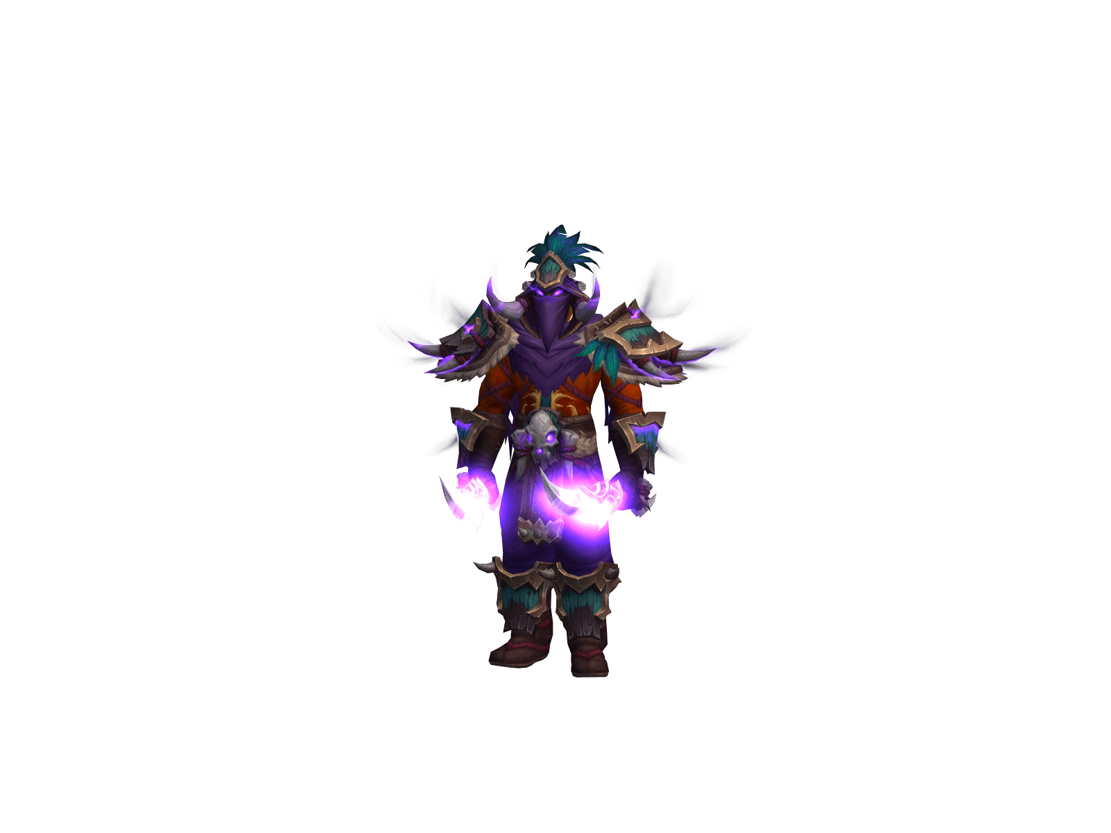 Full character render of Vethalas