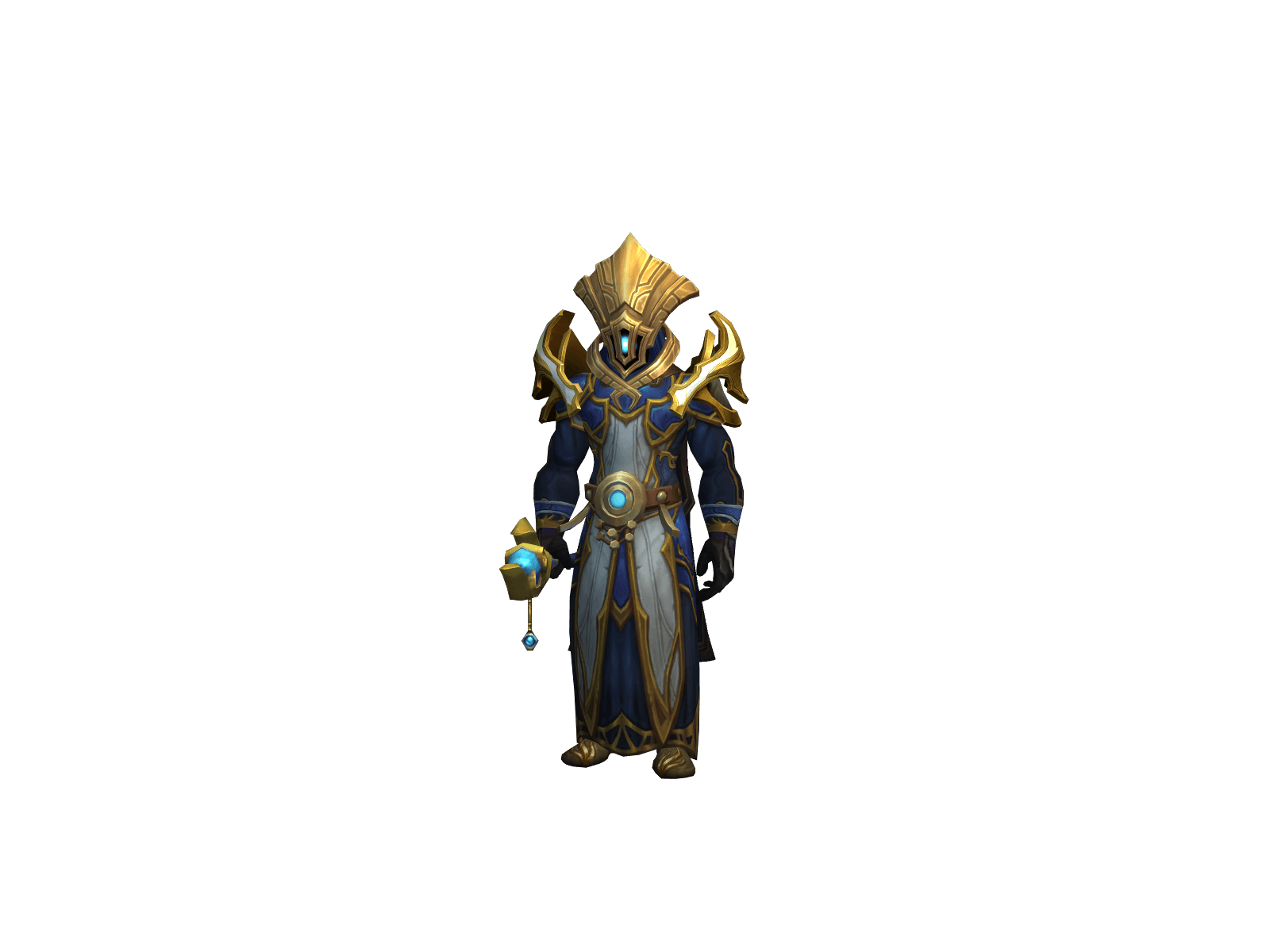 Full character render of Raaåaaåndy