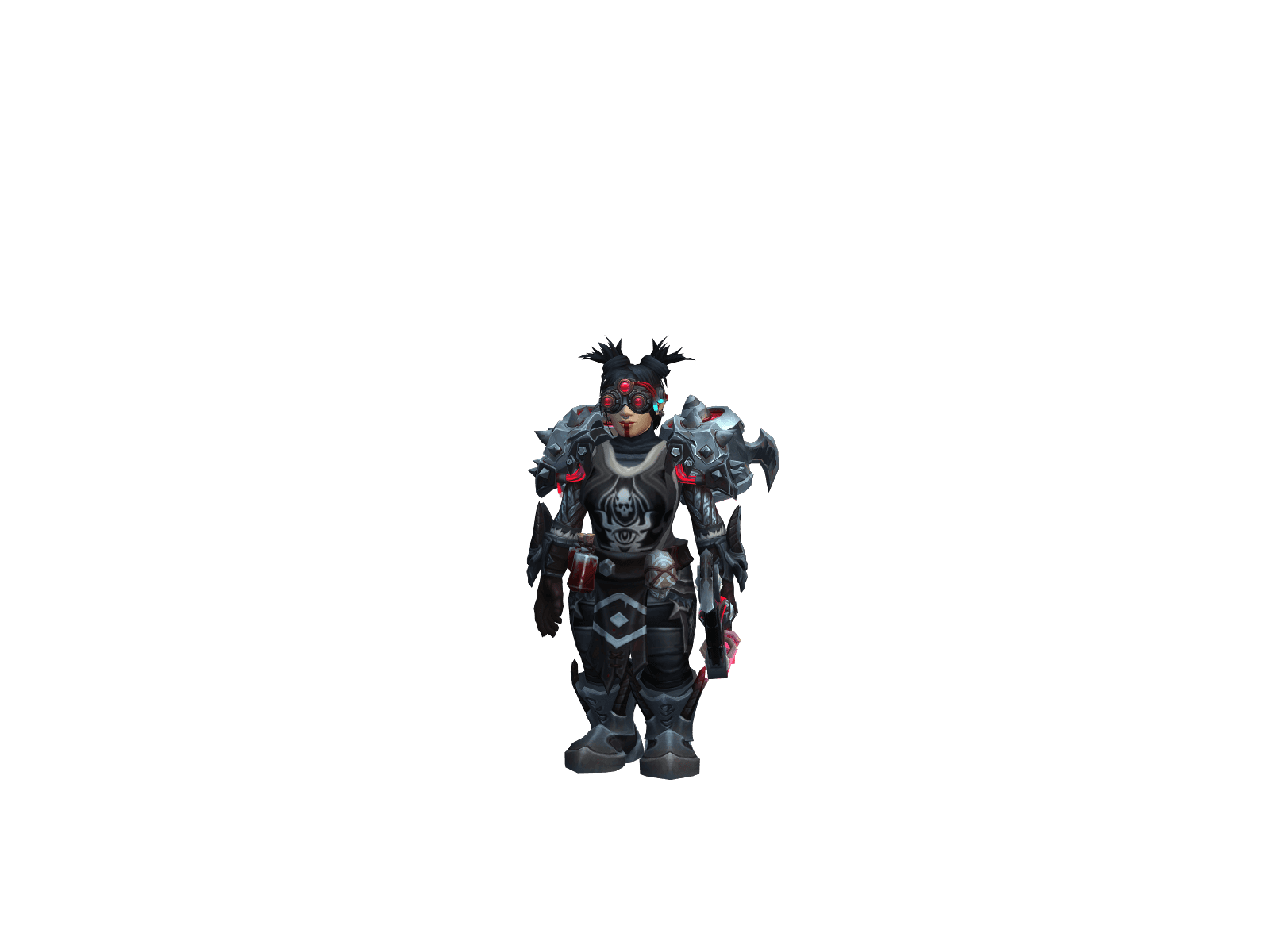 Full character render of Alphaqttv
