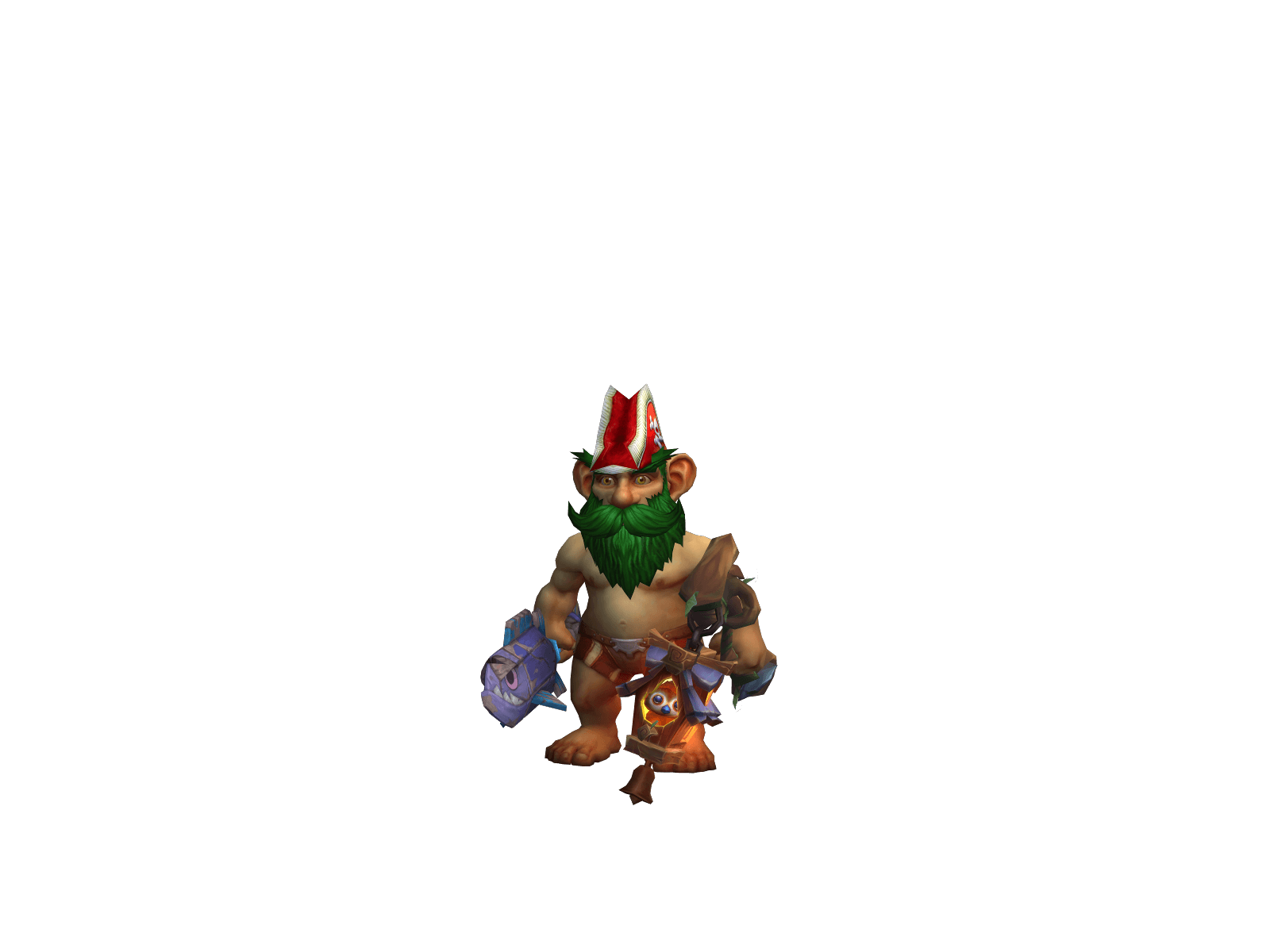 Full character render of Zuvington