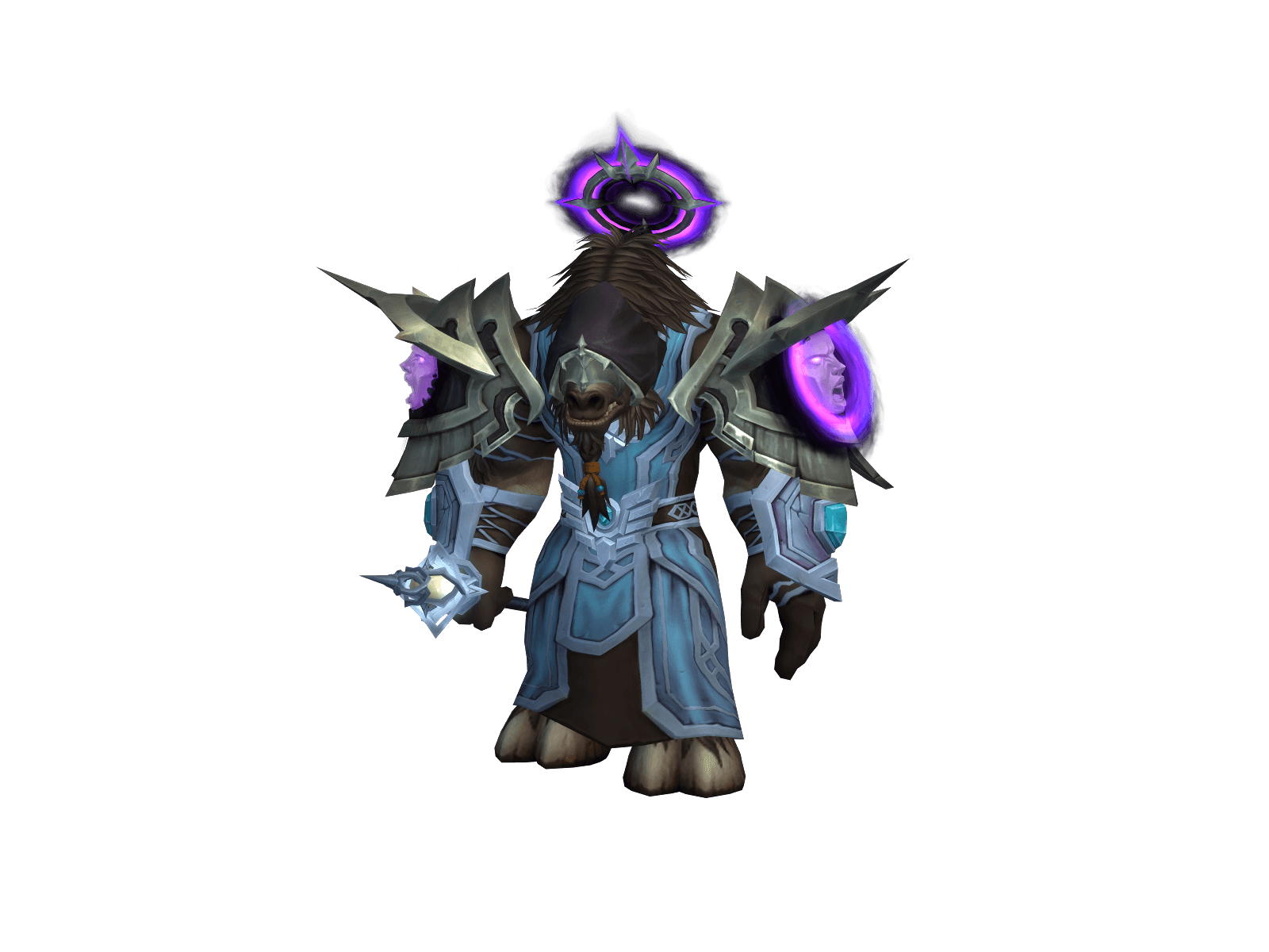 Full character render of Ruberhosex