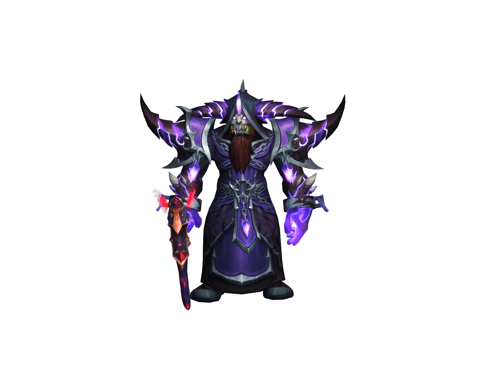 Full character render of Xàrdas
