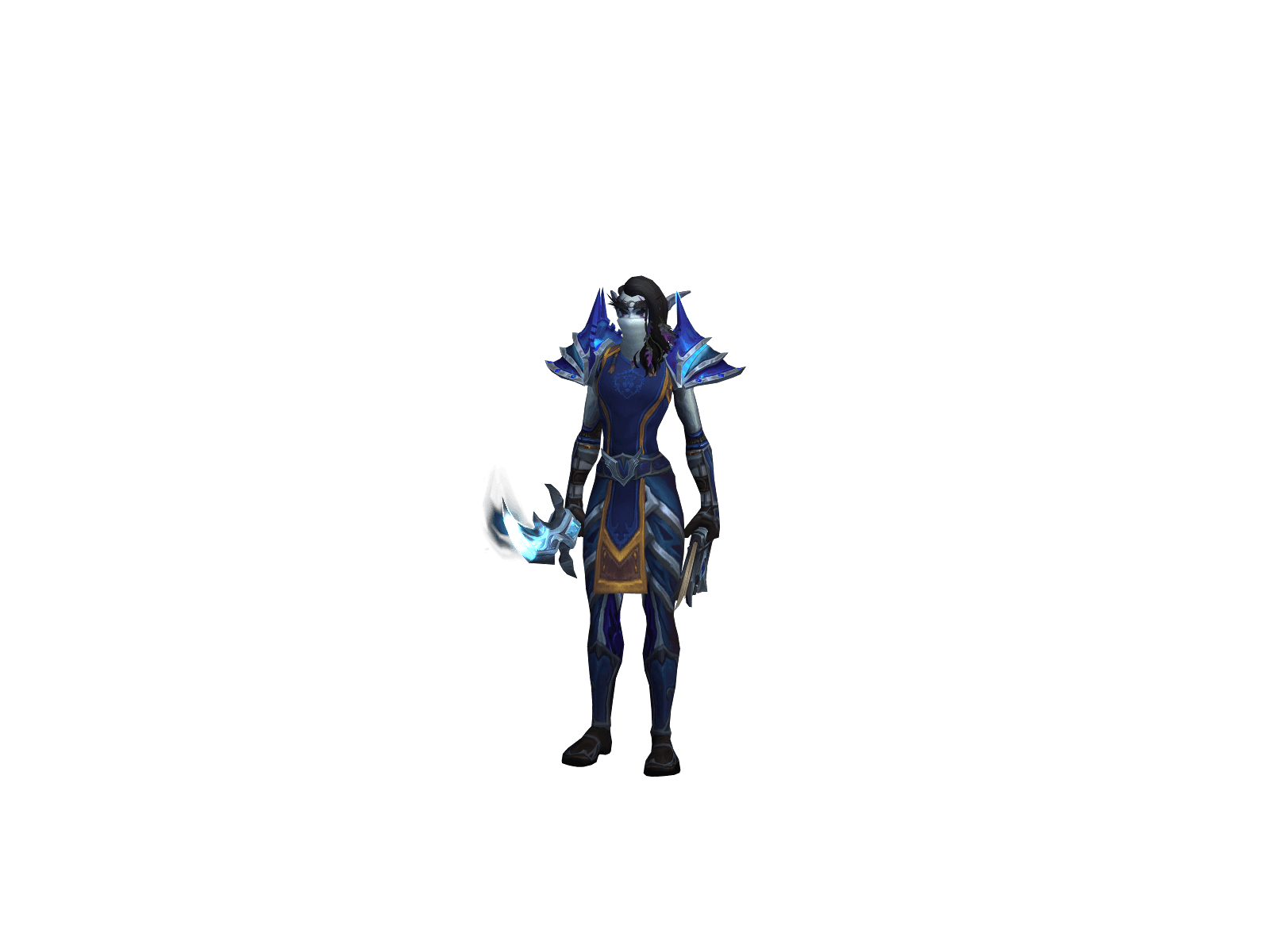 Full character render of Sovm