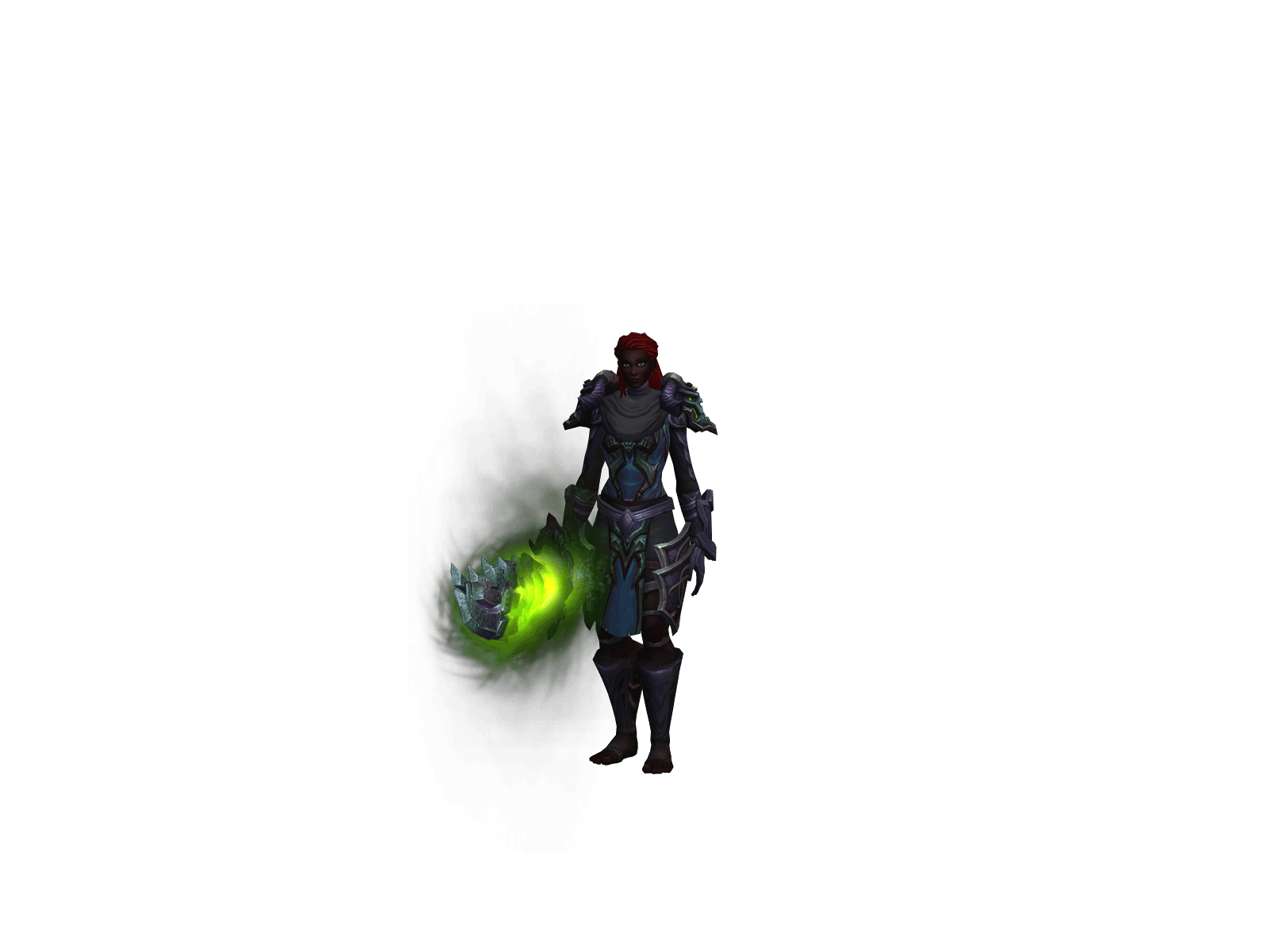Full character render of Nbagreat