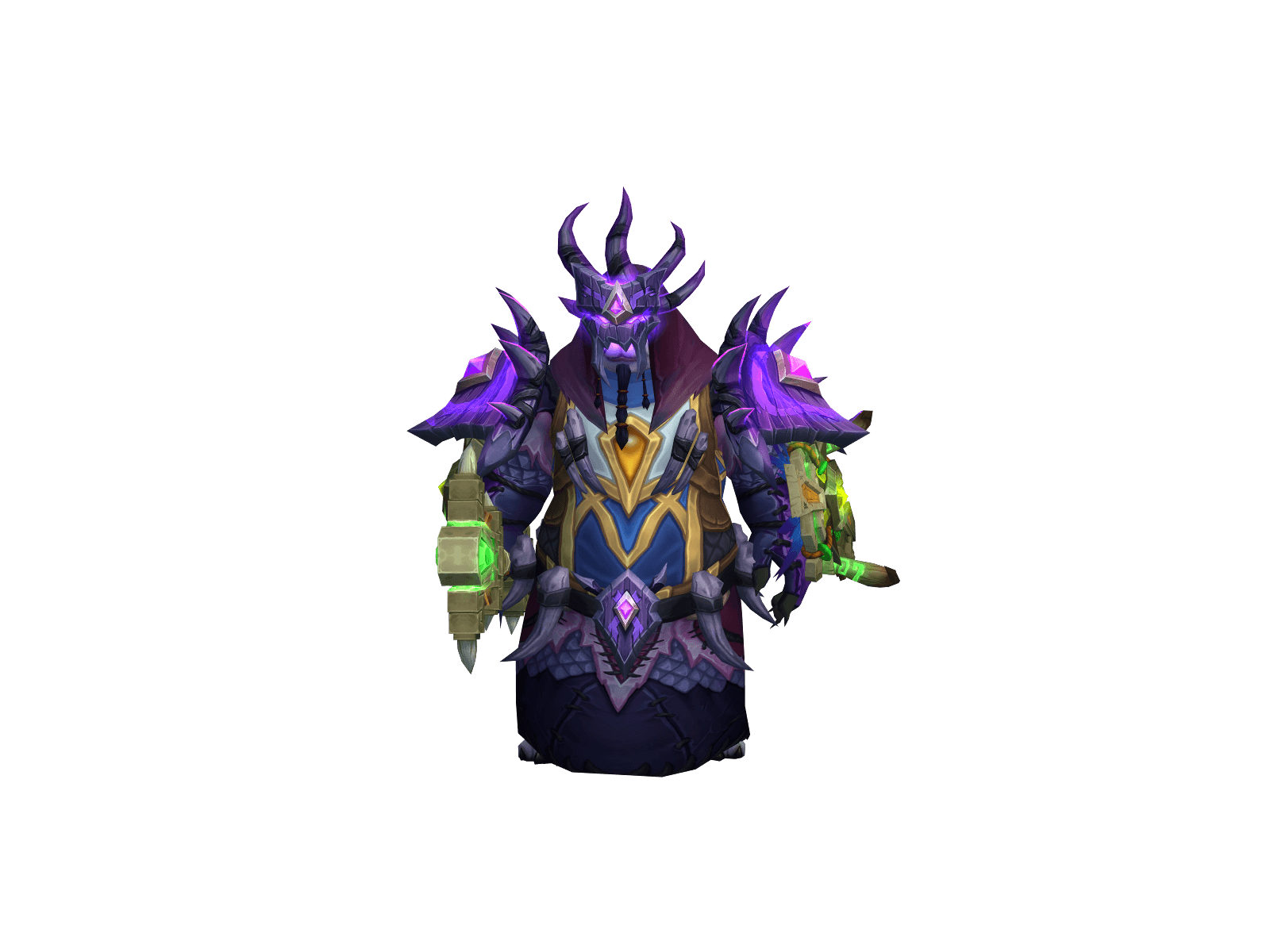 Full character render of Idowhatcdont