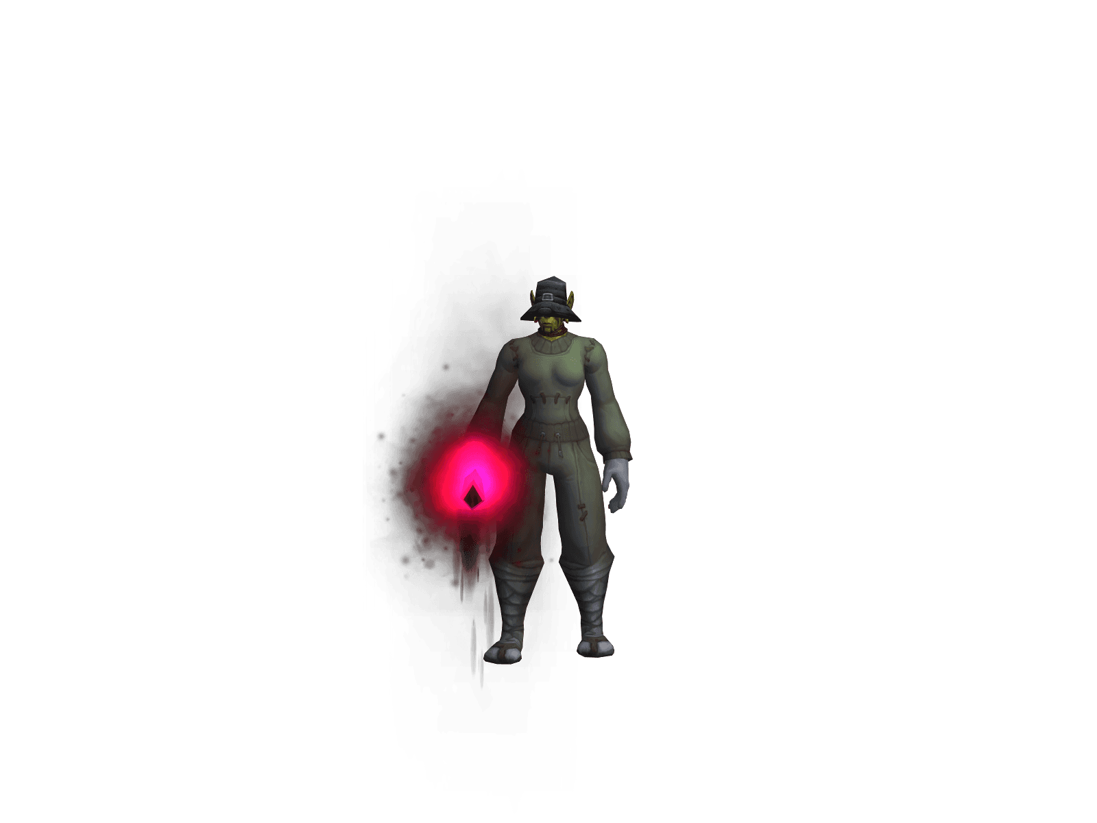 Full character render of Vacationjake