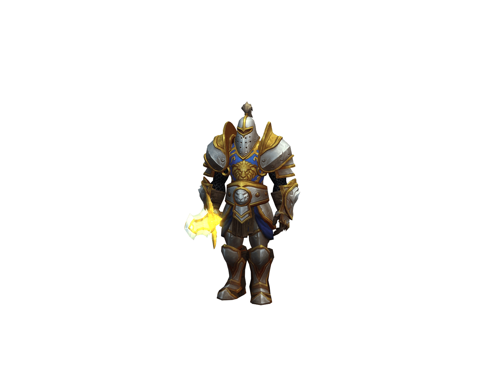 Full character render of Ltdaan