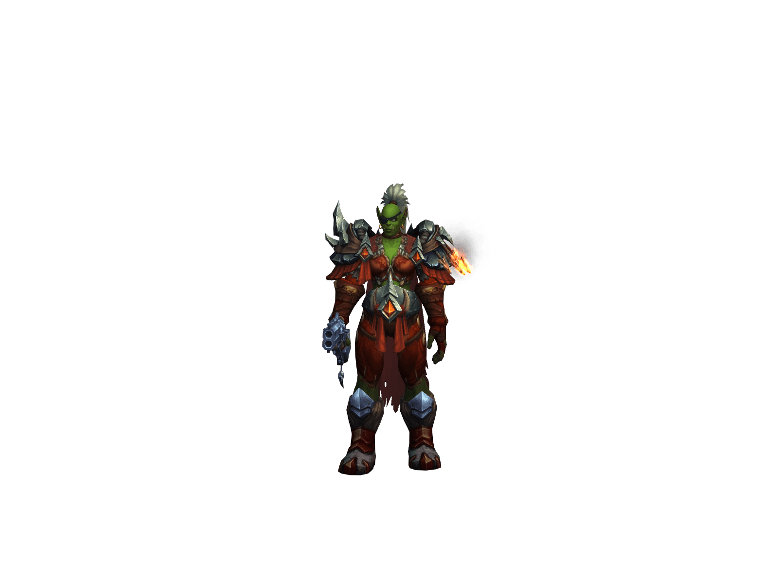 Full character render of Loodacrits