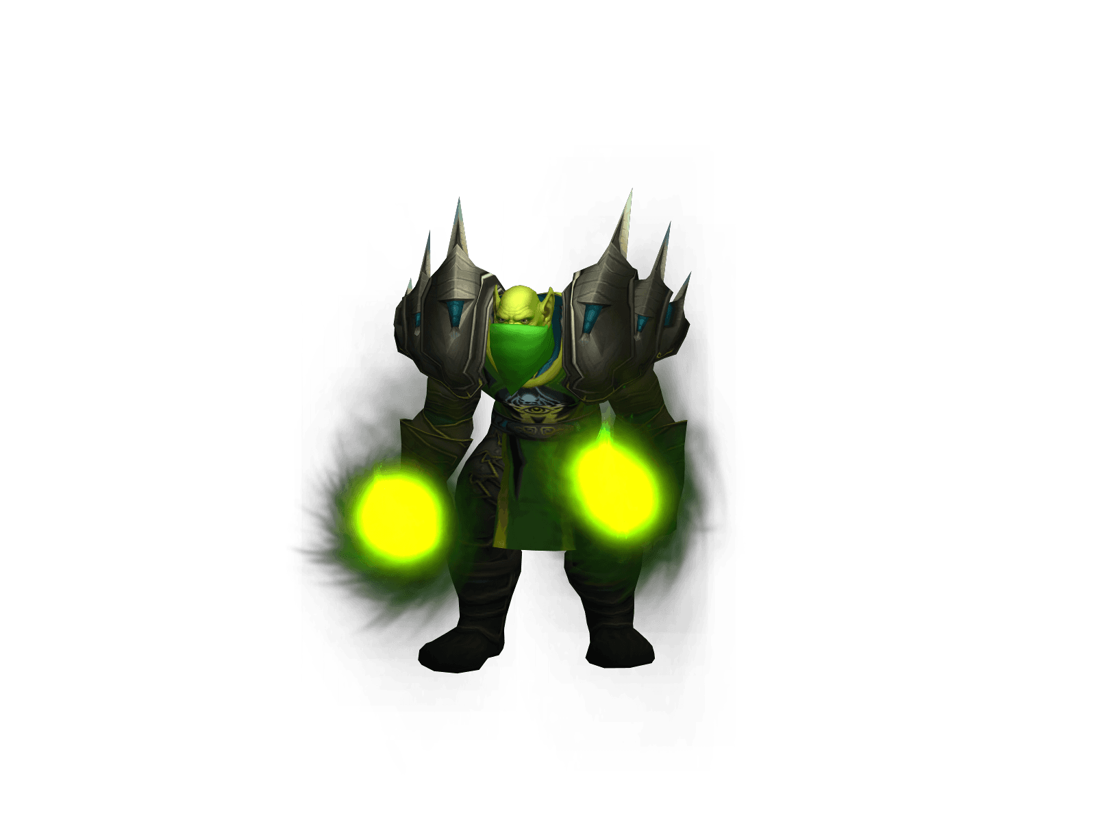 Full character render of Abnlx