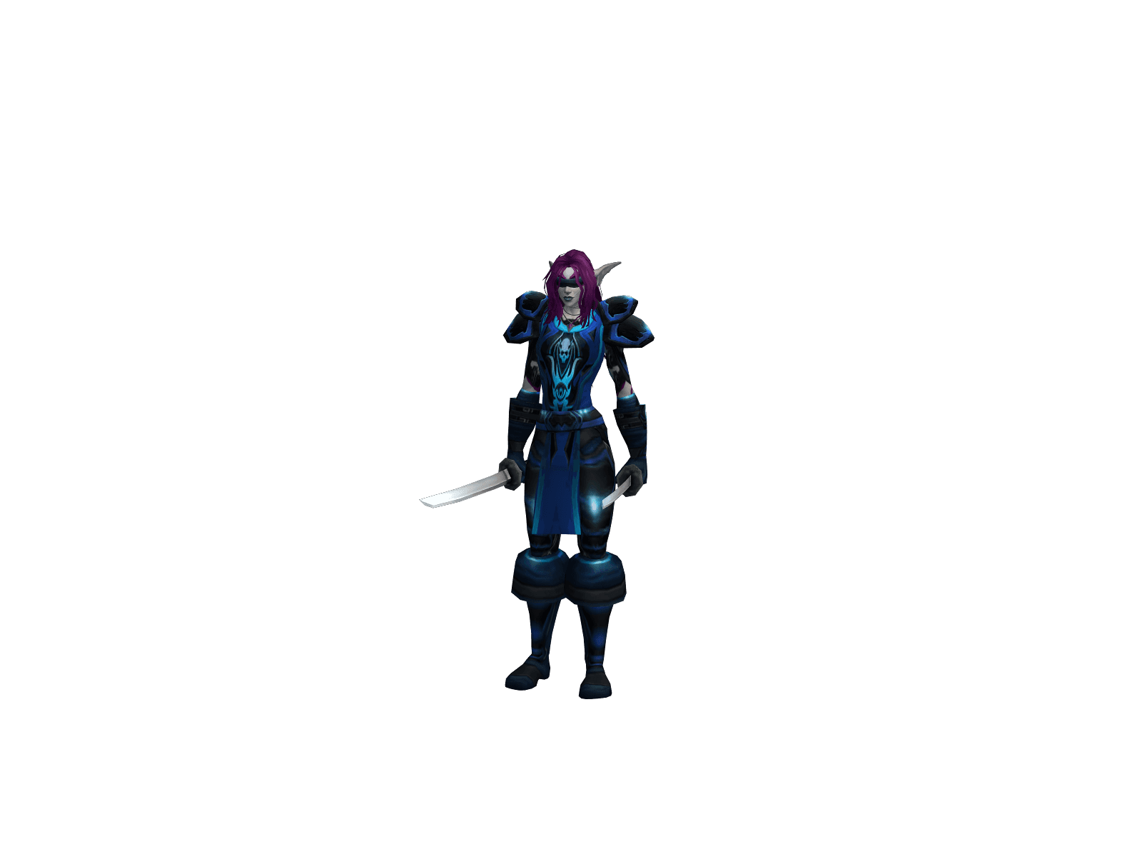 Full character render of Crazystabz