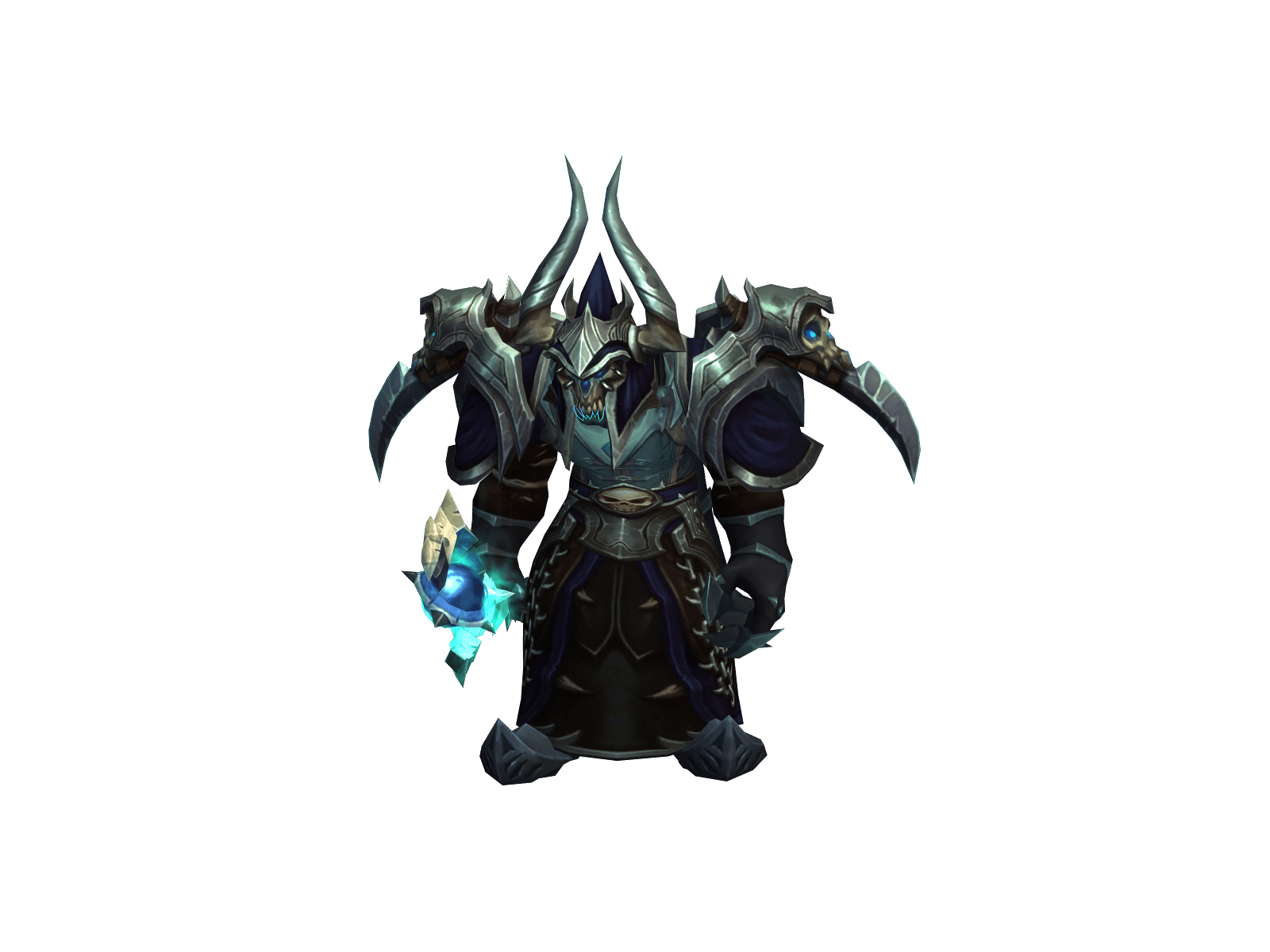 Full character render of Omgscotty