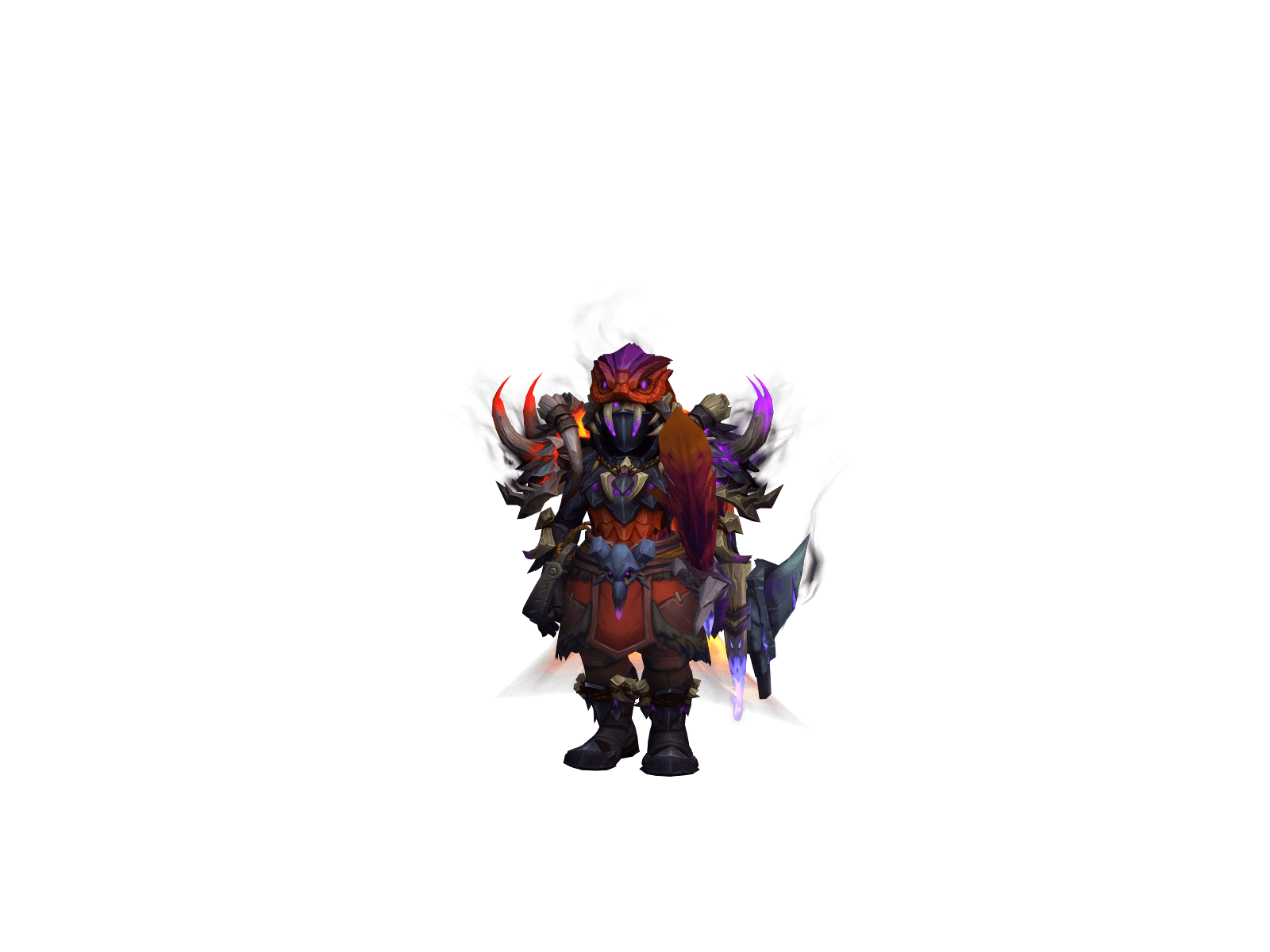 Full character render of Sebb