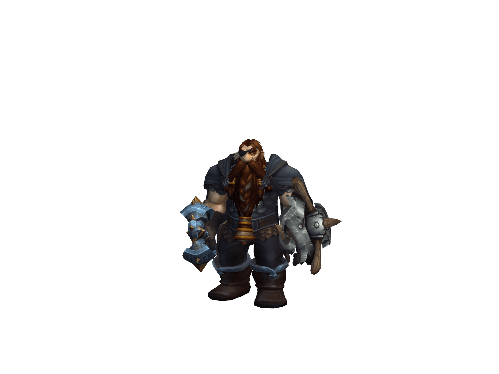 Full character render of Weneedalust
