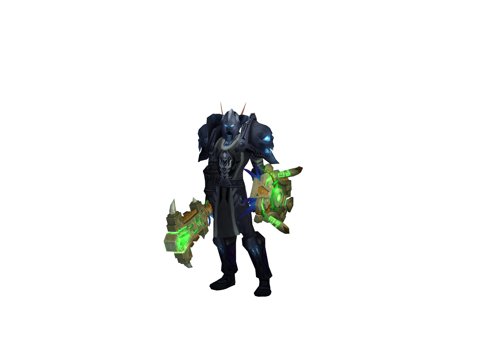 Full character render of Hetril