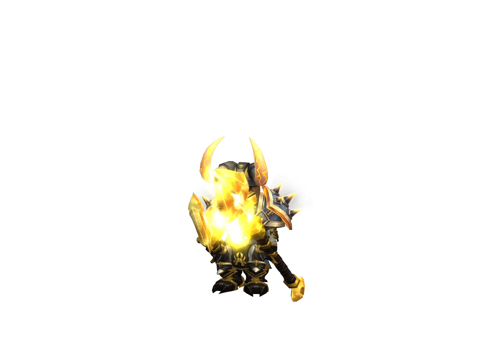 Full character render of Slamheaters