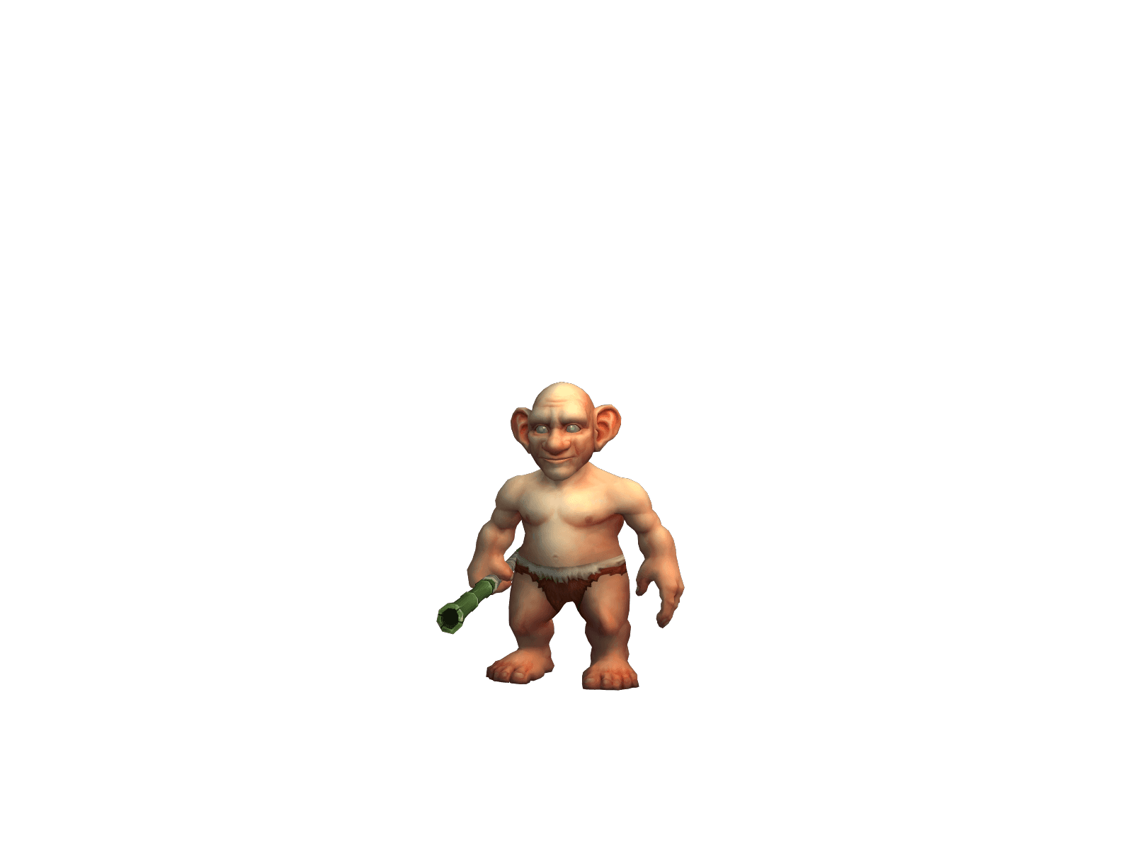 Full character render of Rmpmeeper