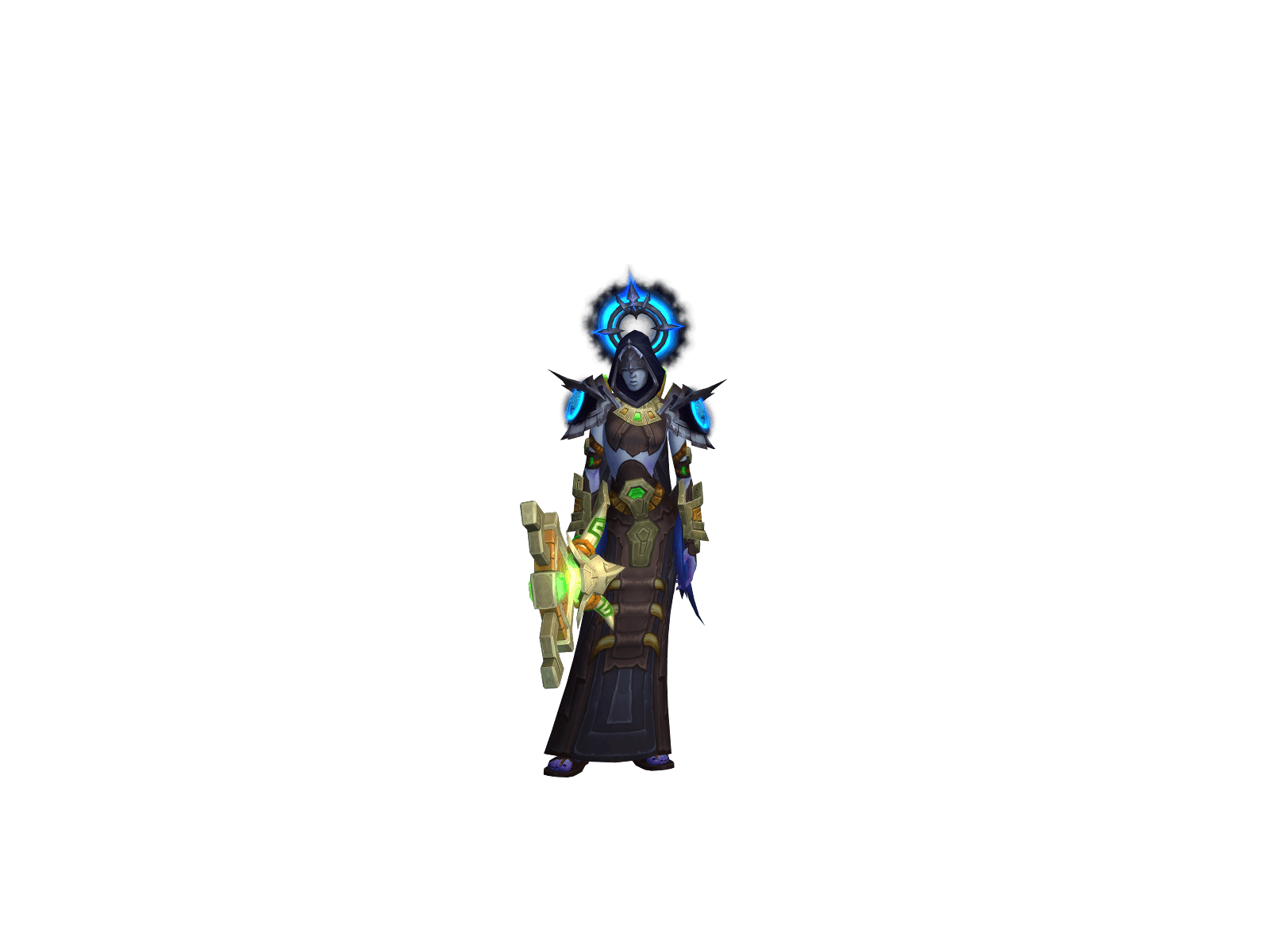 Full character render of Culbsy