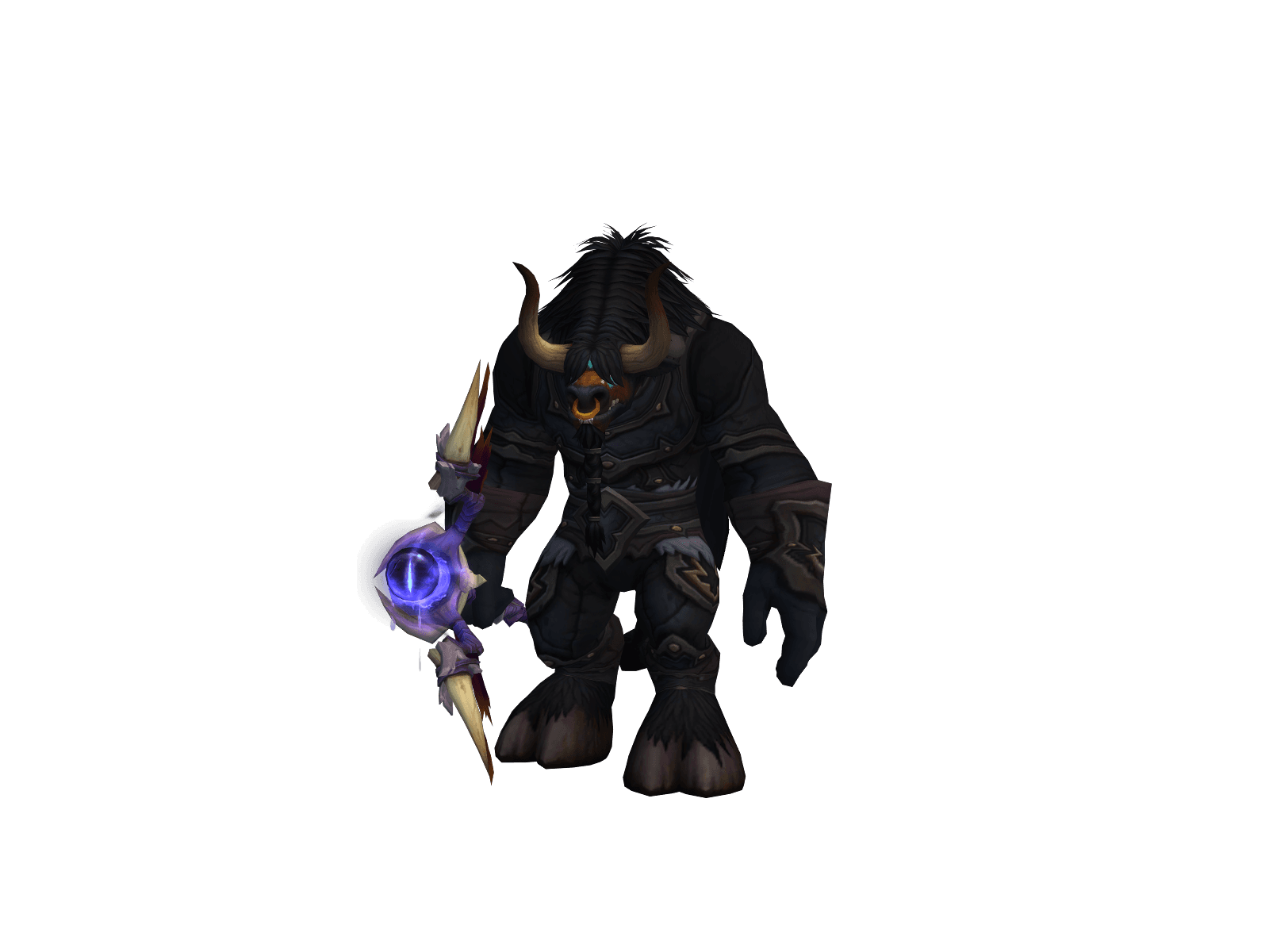 Full character render of Beefcutlet