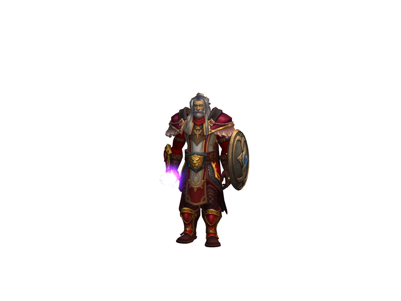 Full character render of Imsopro