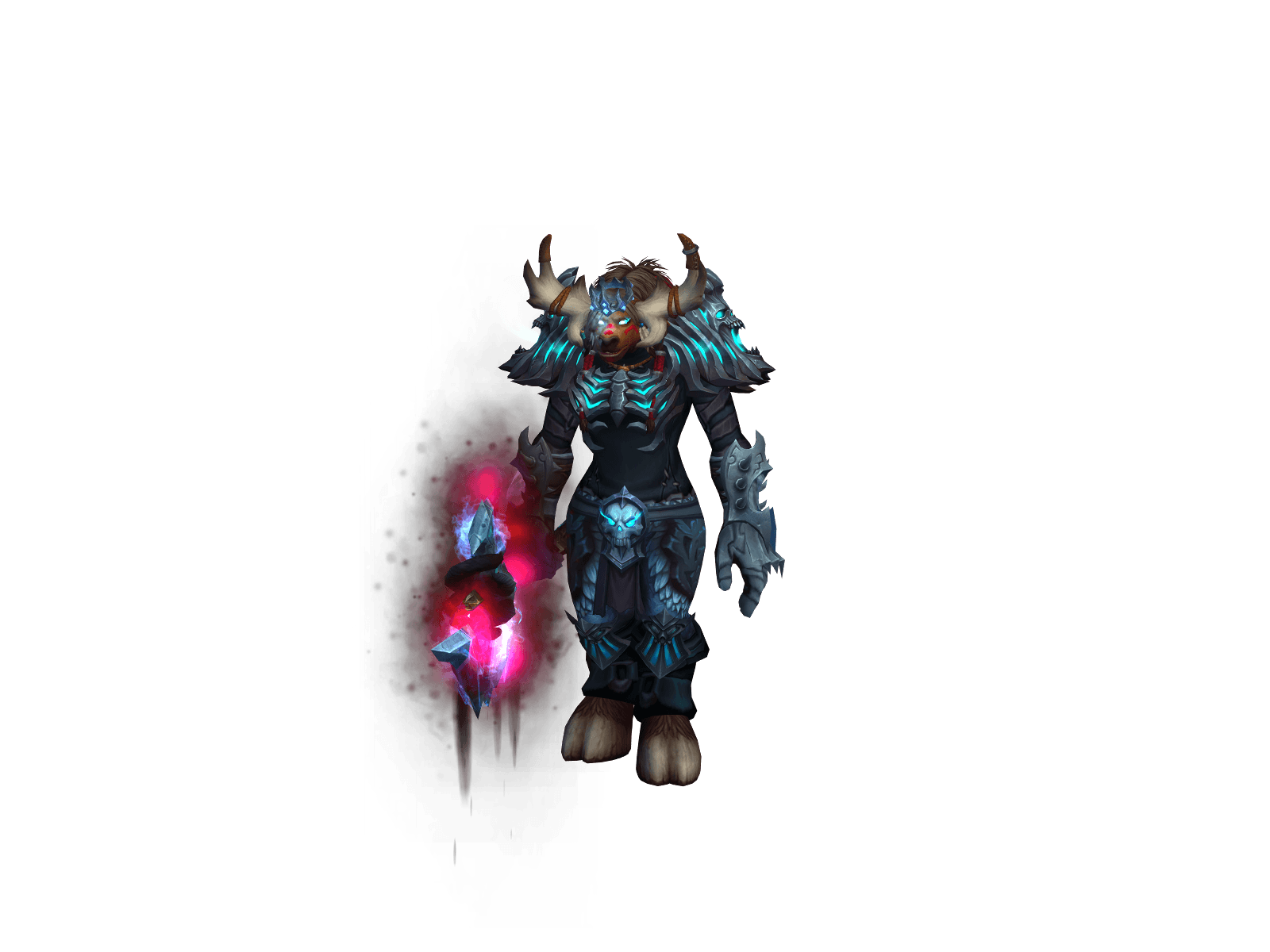 Full character render of Wtflol