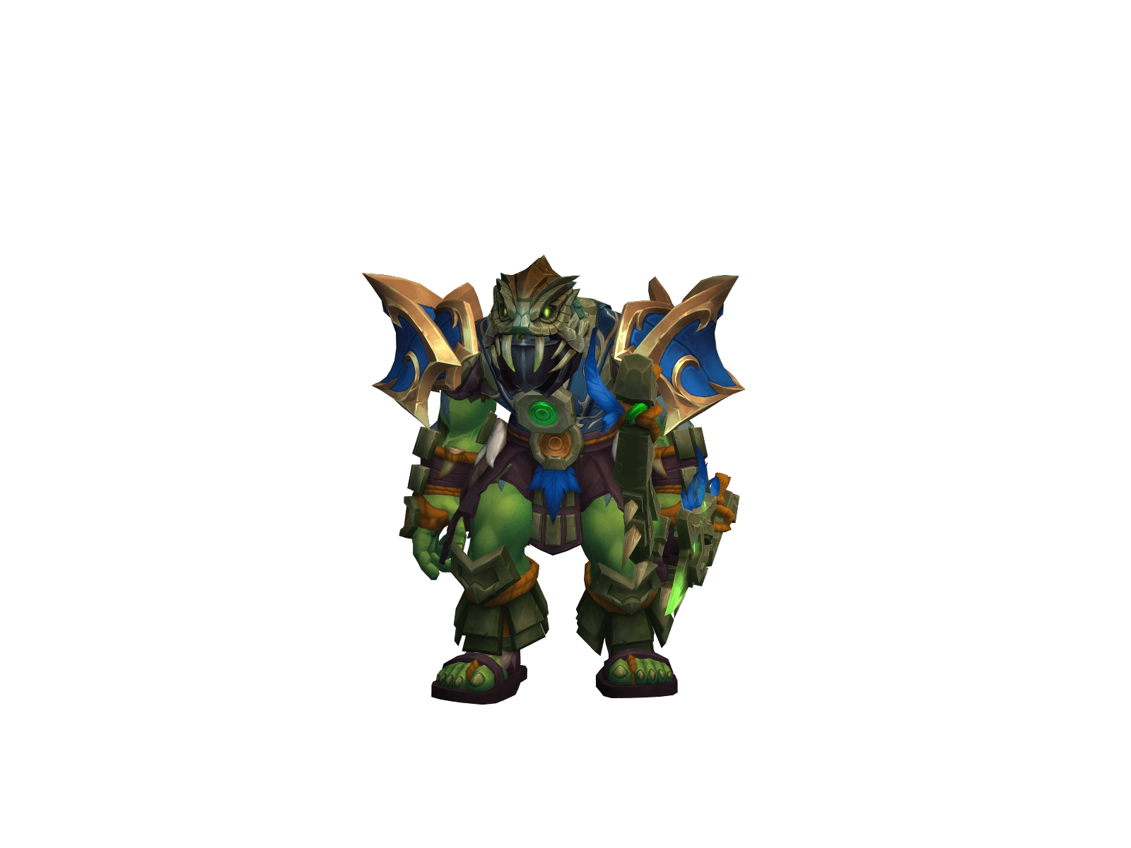 Full character render of Lilmxd