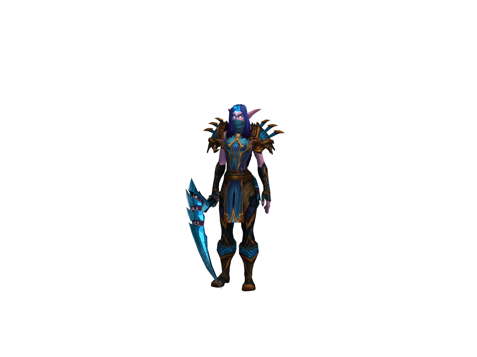 Full character render of Zentheonxd