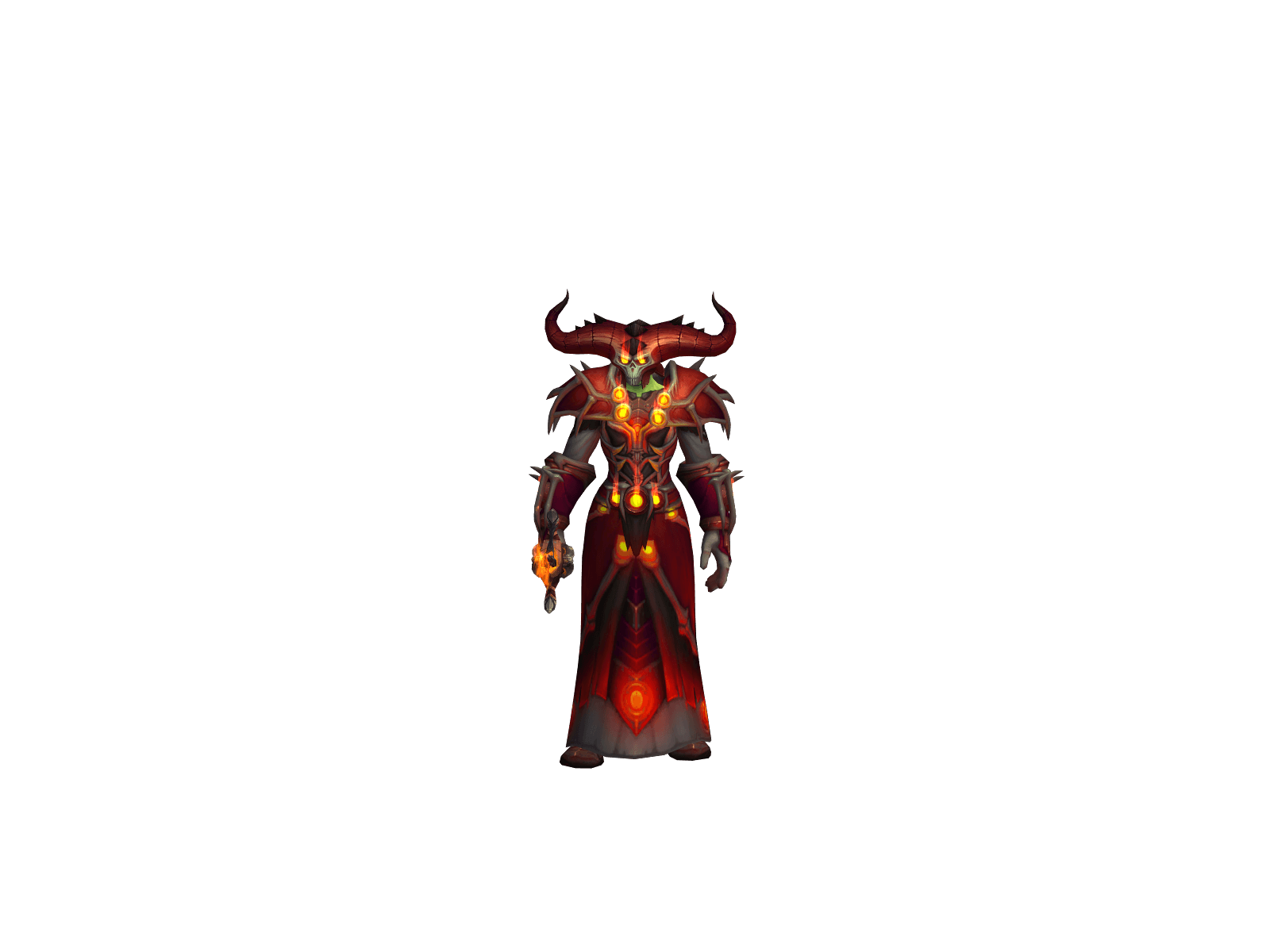 Full character render of Lockky