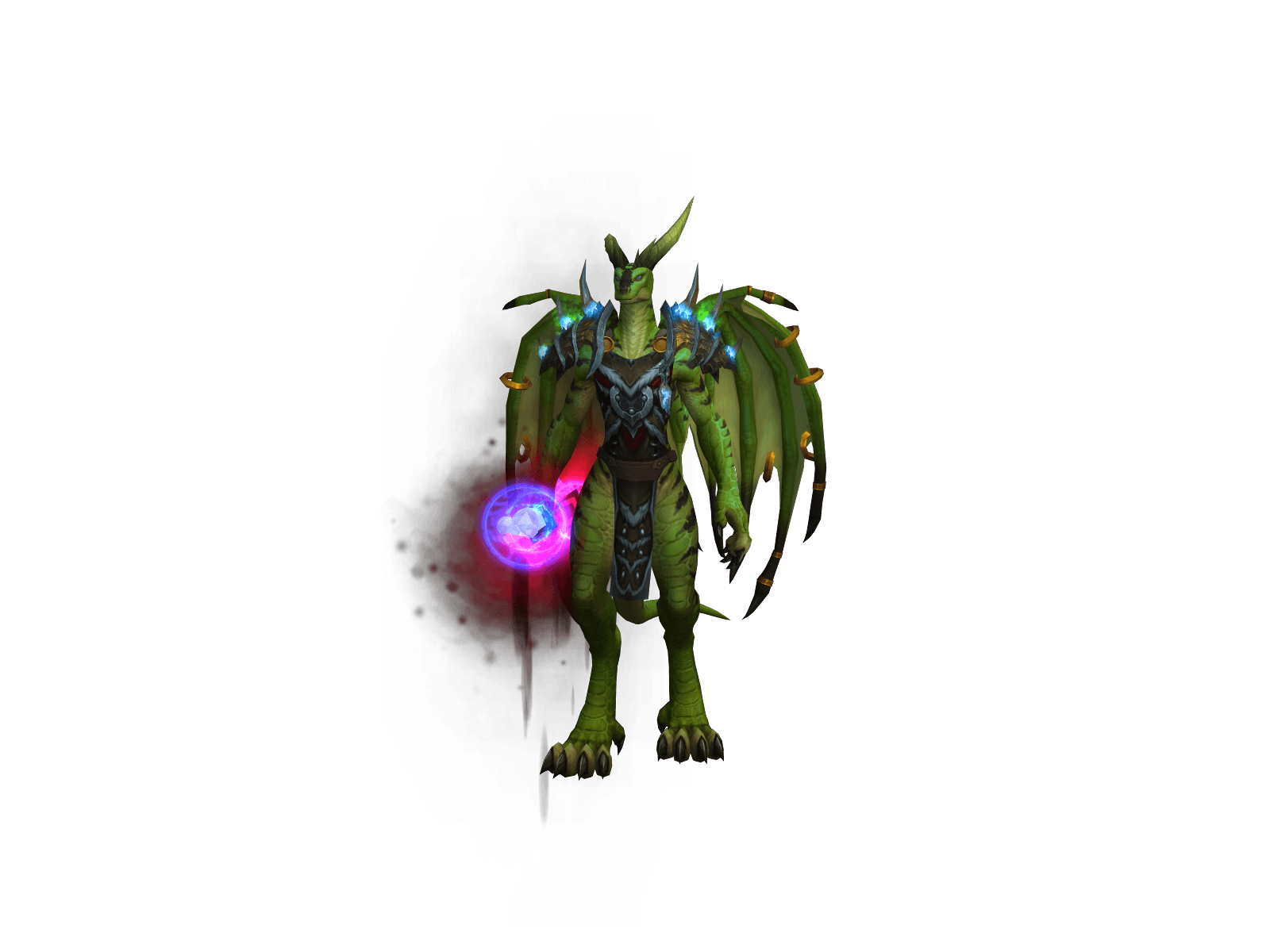 Full character render of Literalfreak
