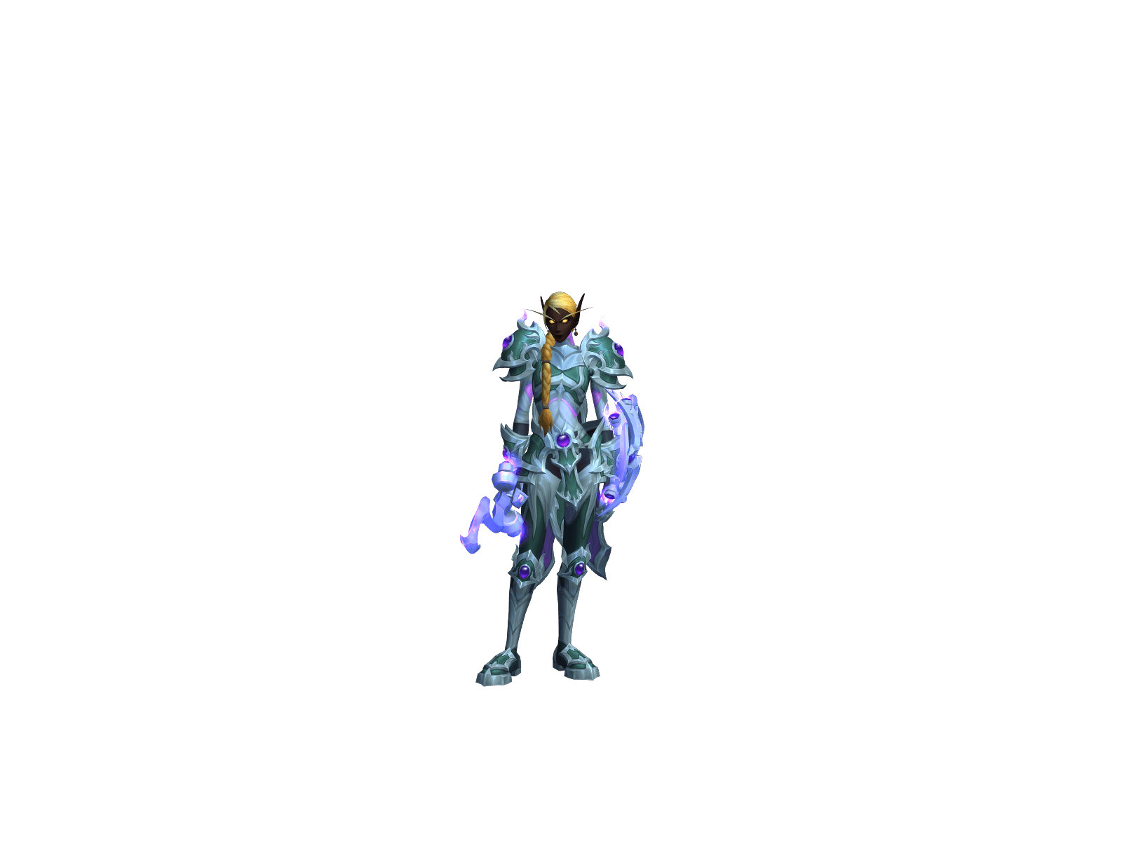 Full character render of Wonuwings