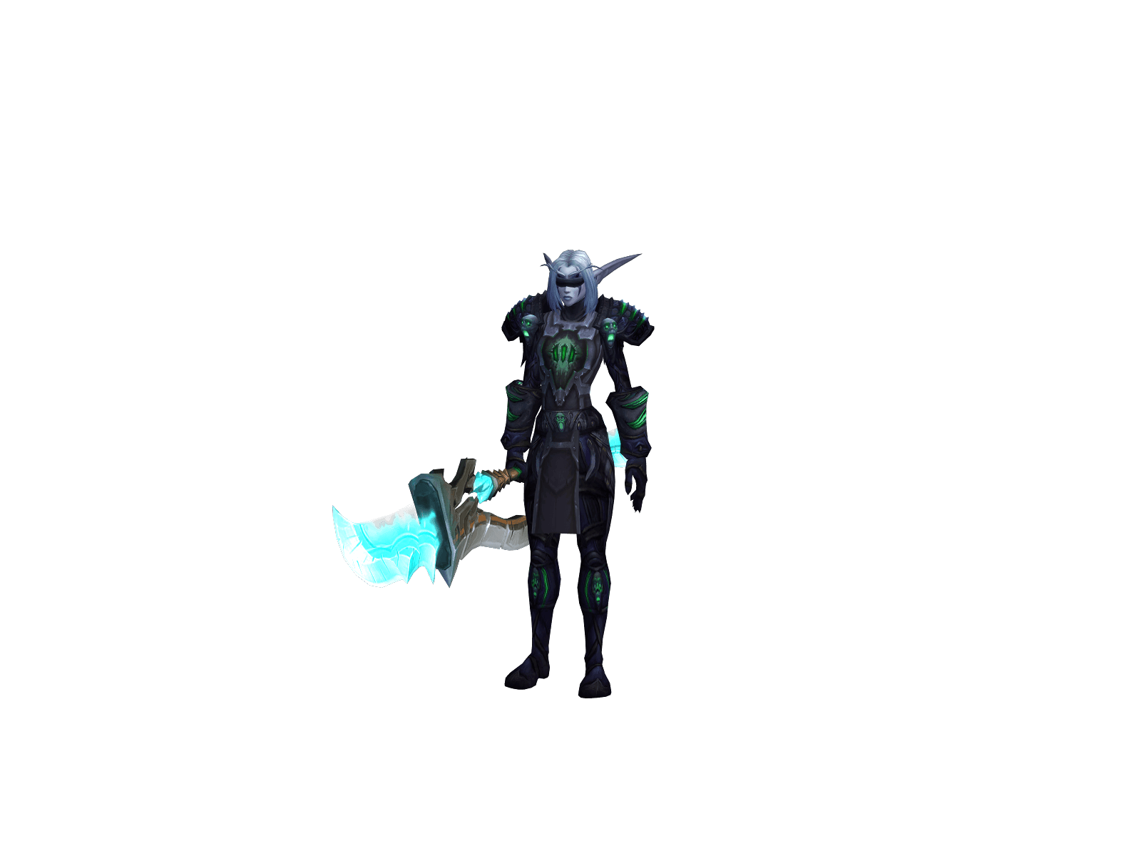Full character render of Aultyd