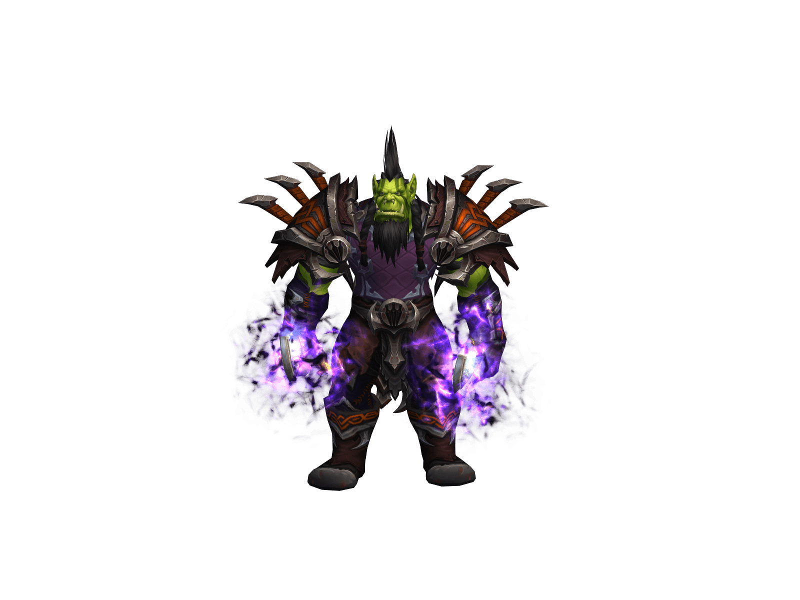 Full character render of Needbuldak