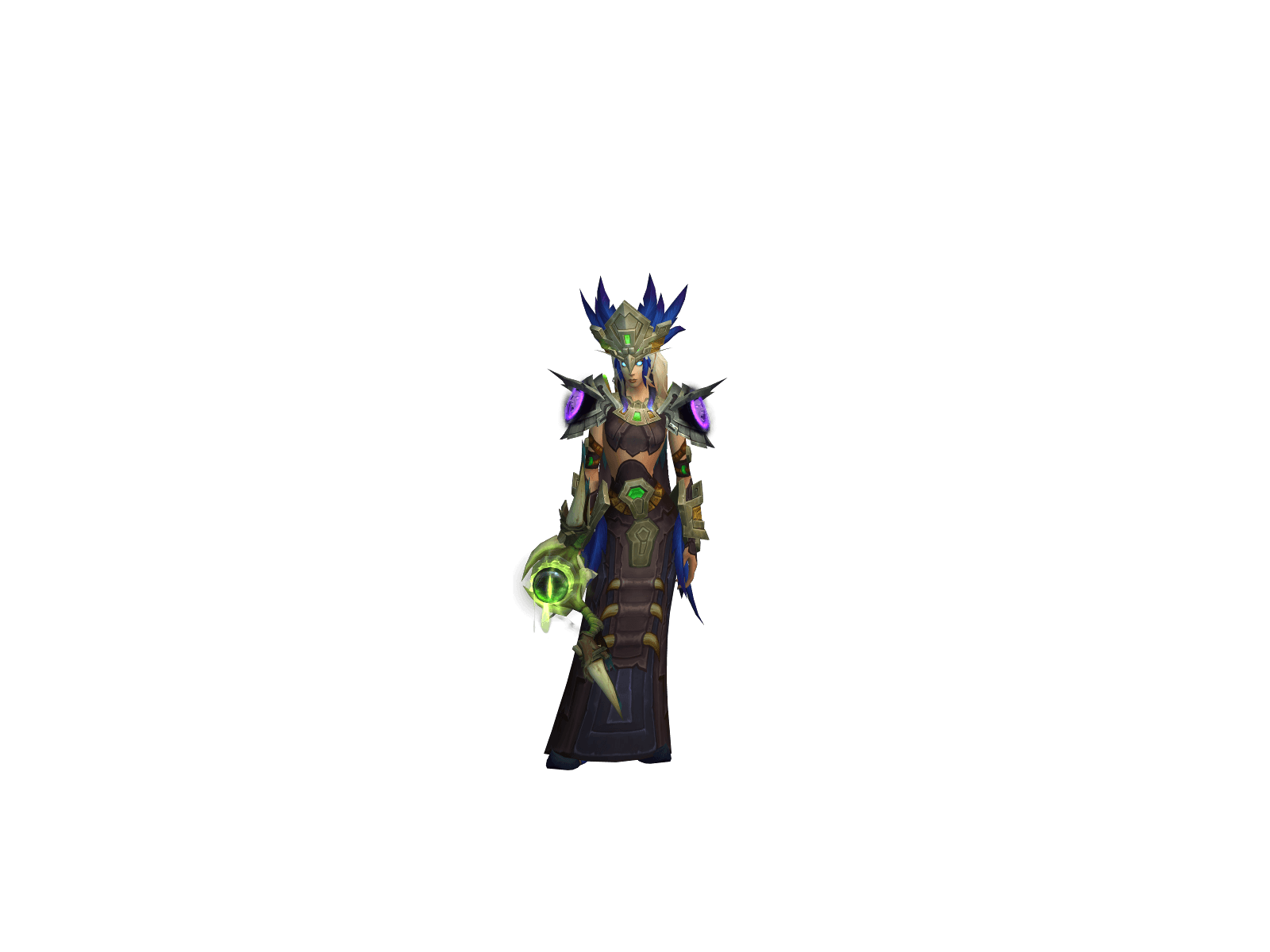 Full character render of Yagsidej