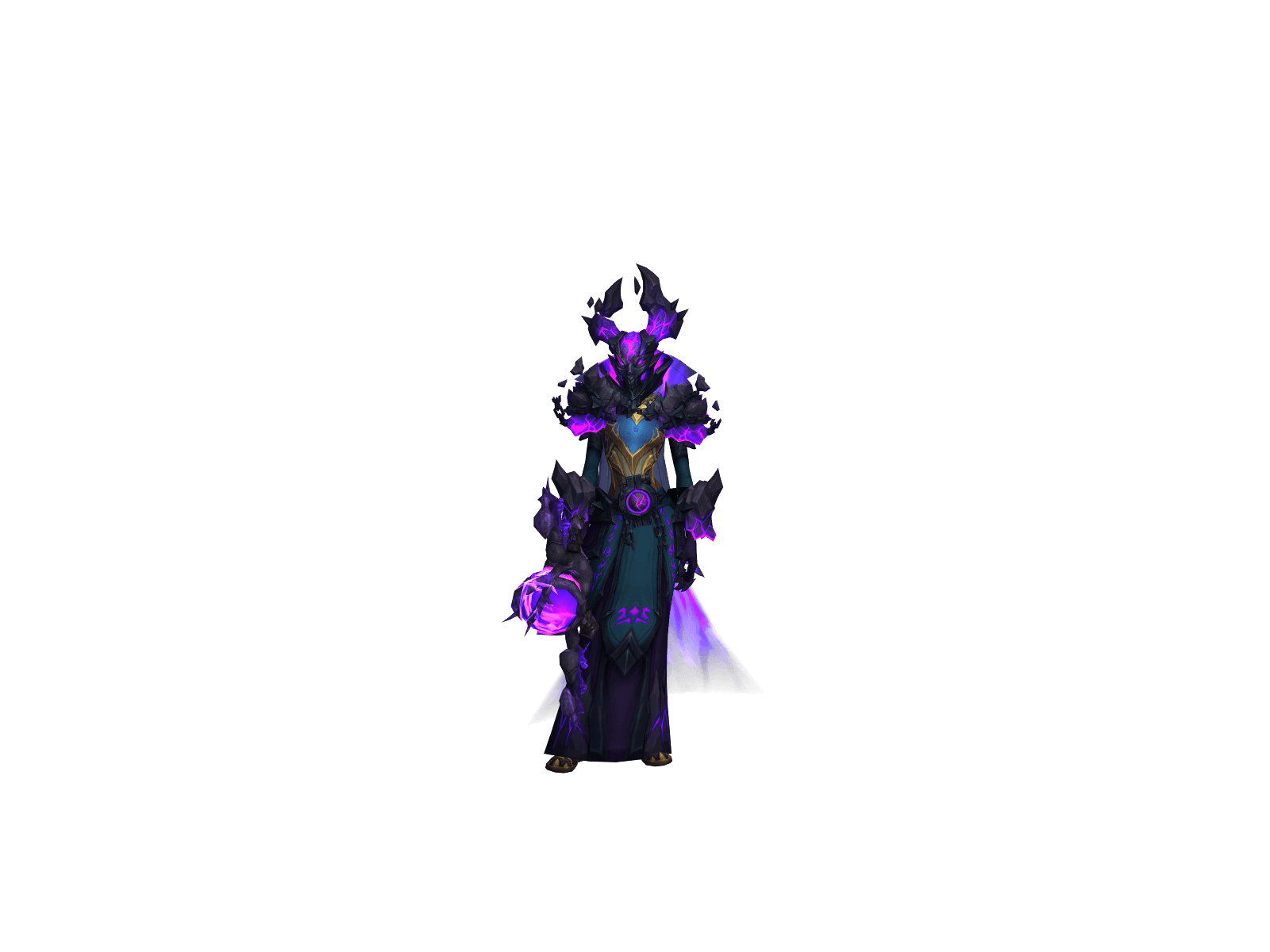 Full character render of Confuseds