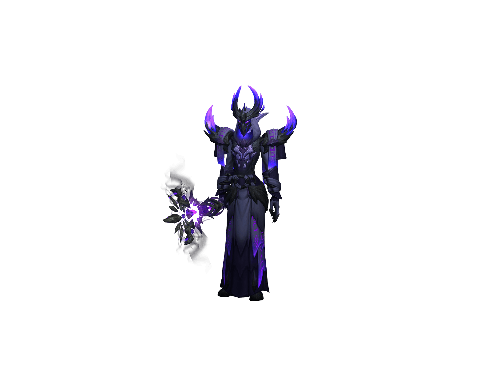 Full character render of Qbpr