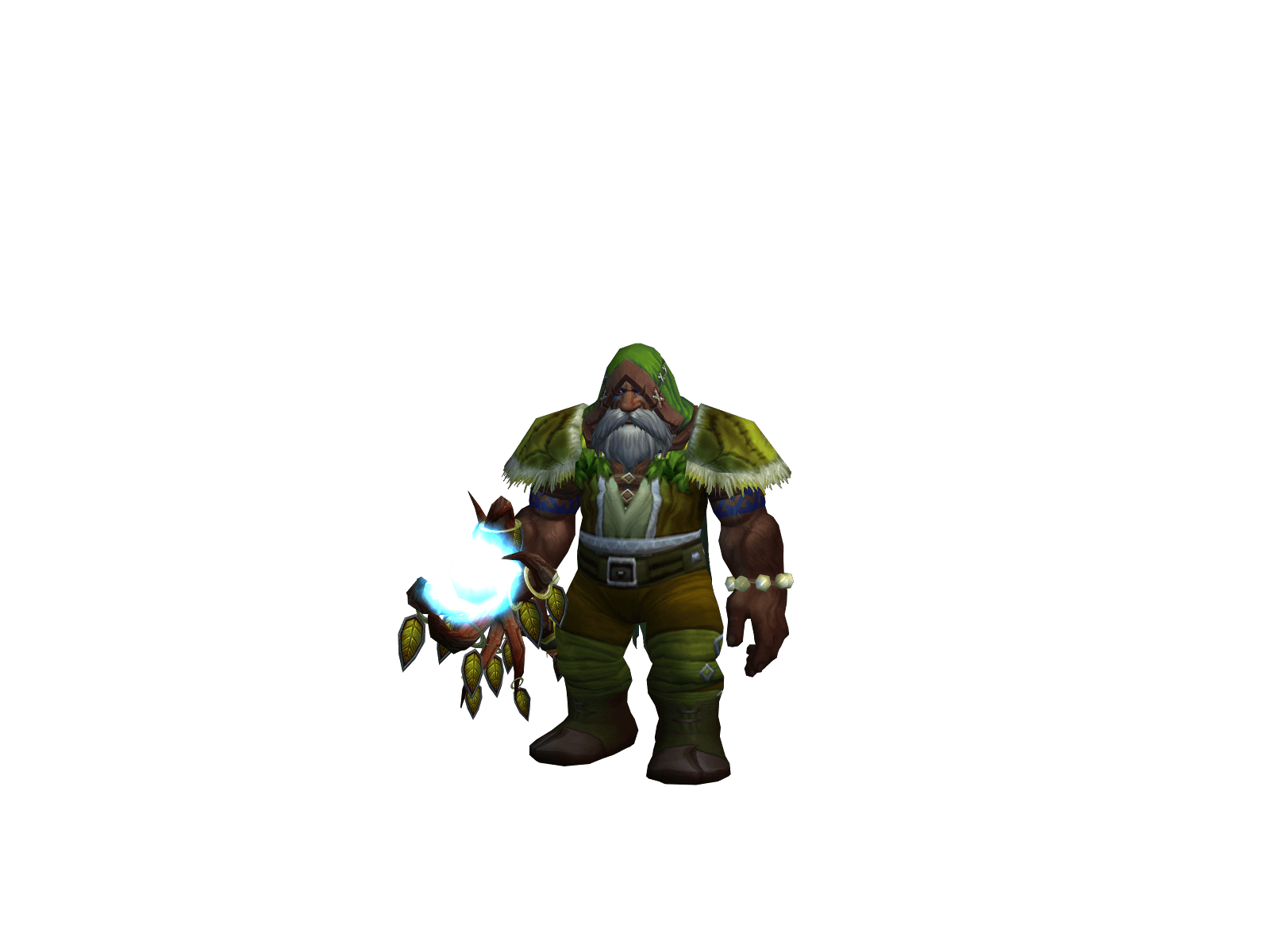 Full character render of Malkav