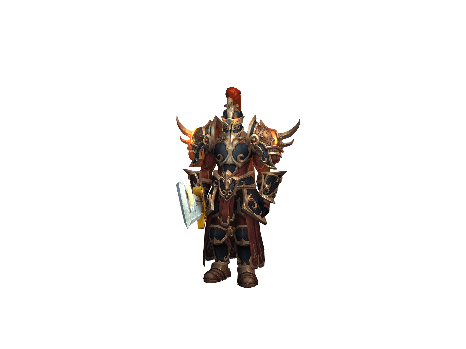 Full character render of Awstank