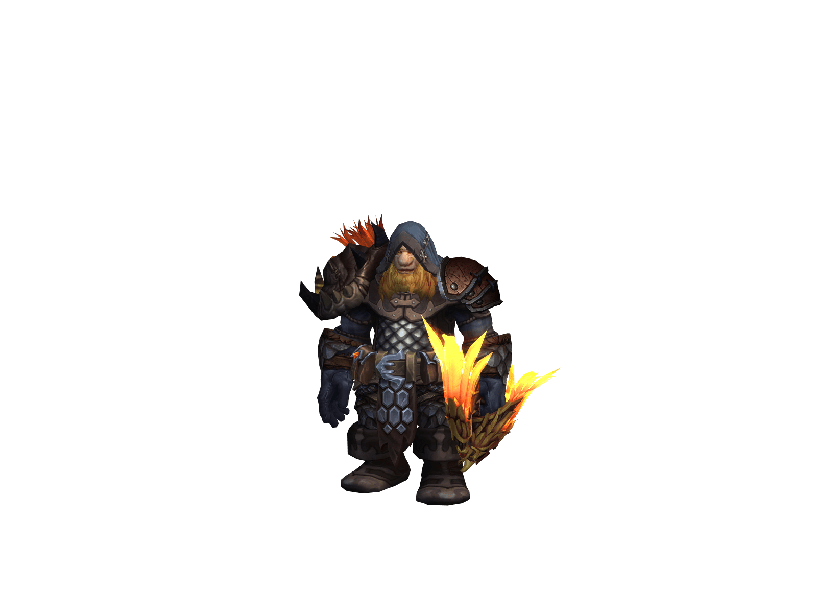 Full character render of Oldjack